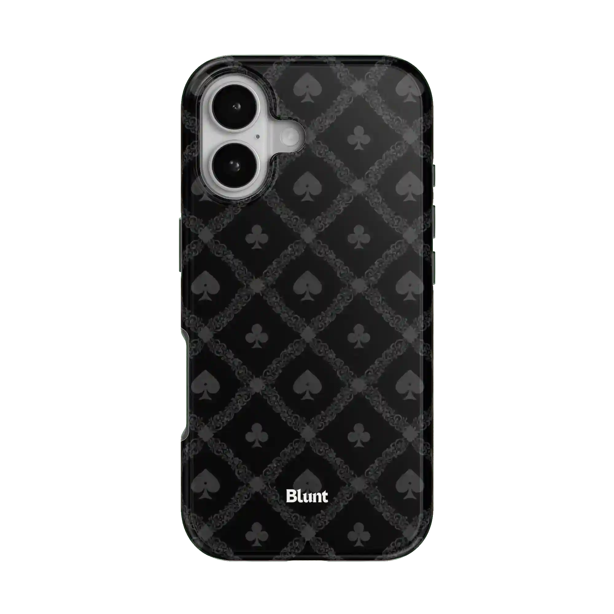 bluntcasesonline.com