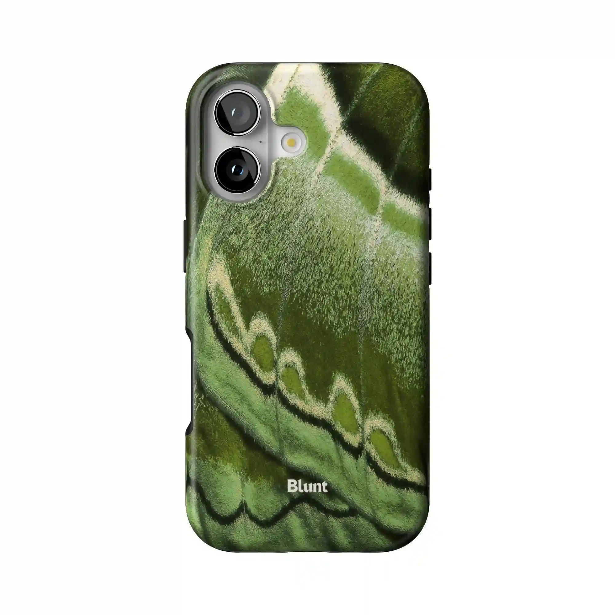 bluntcasesonline.com