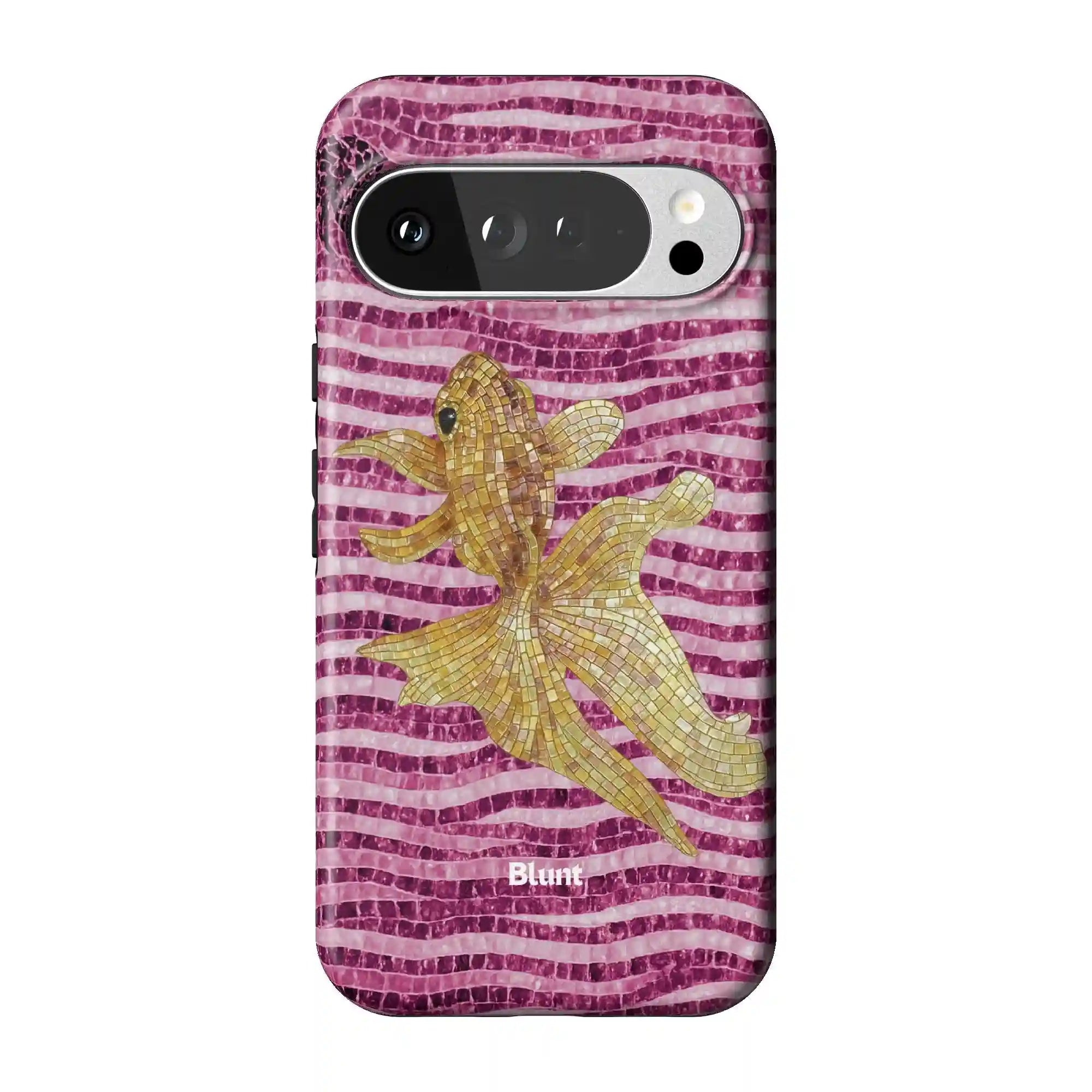 bluntcasesonline.com