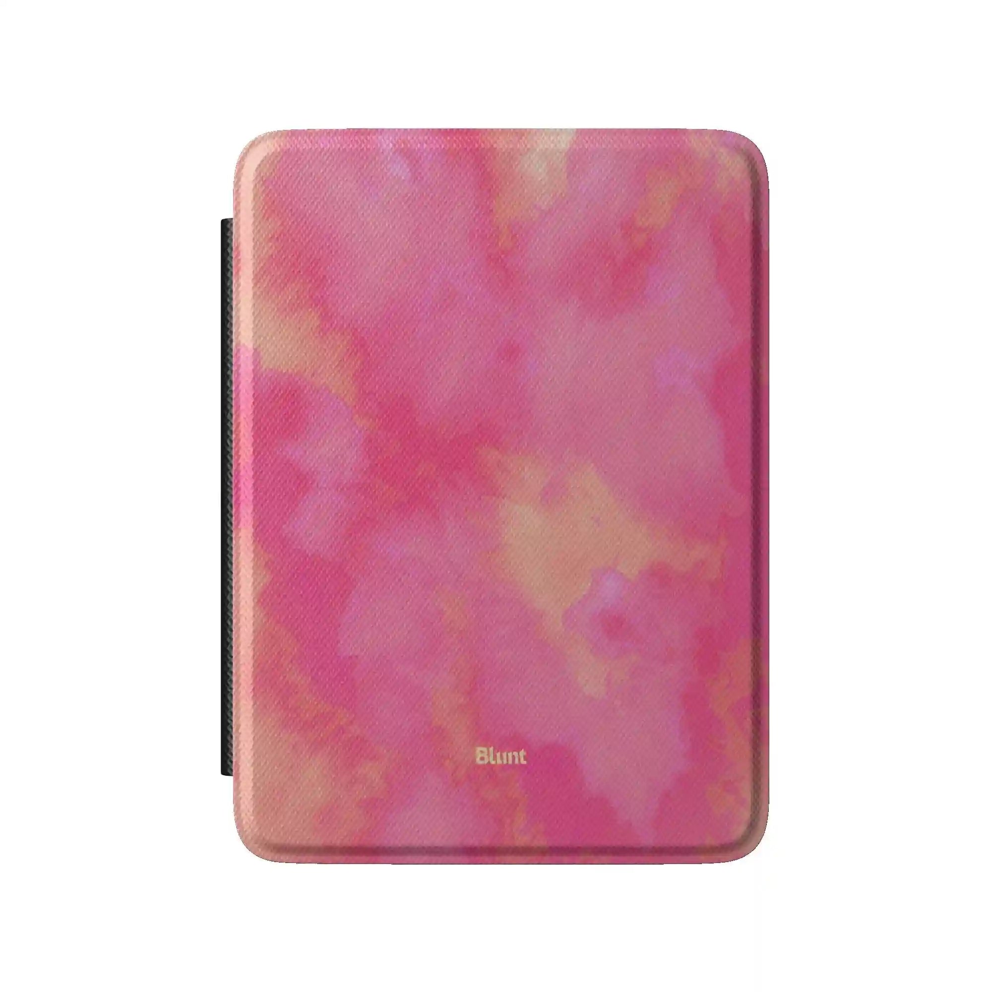 bluntcasesonline.com