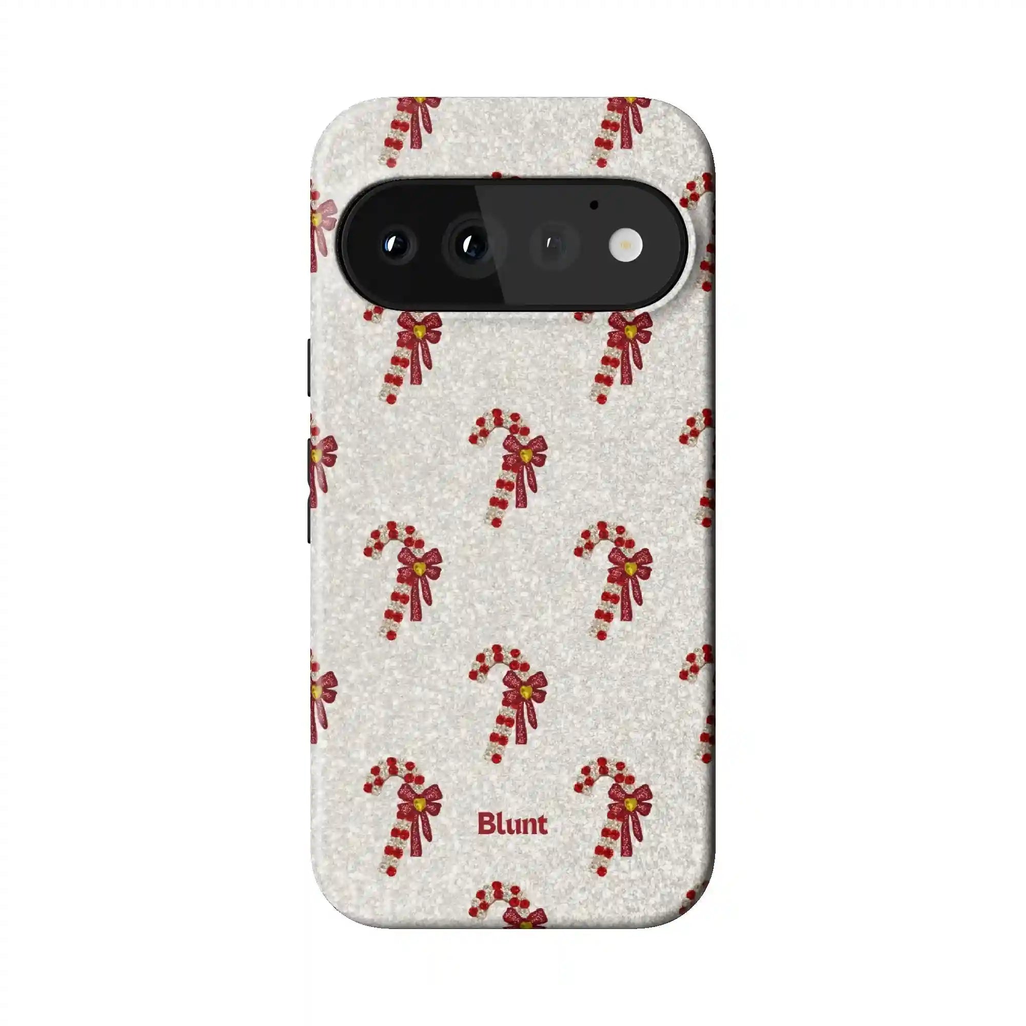 bluntcasesonline.com