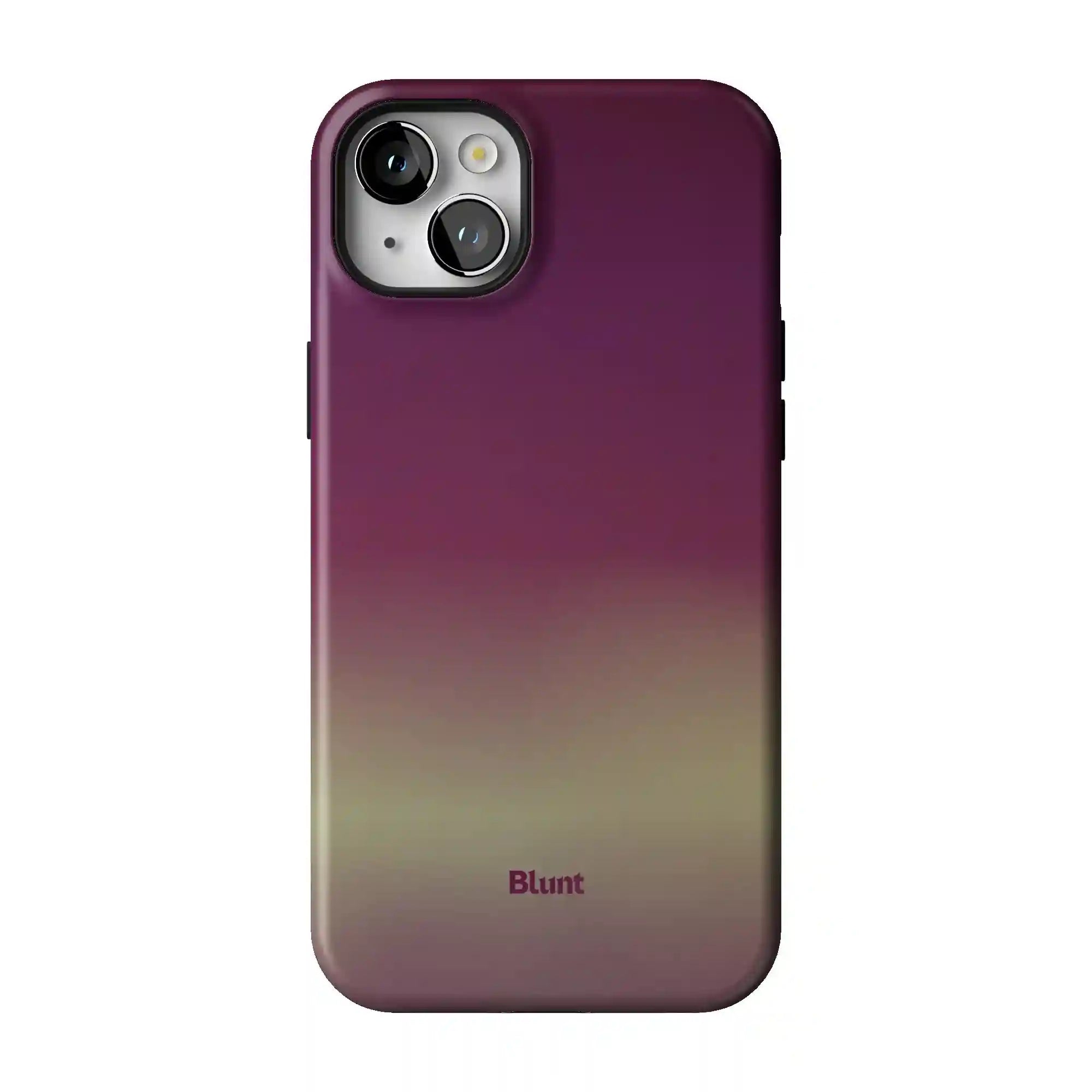 bluntcasesonline.com
