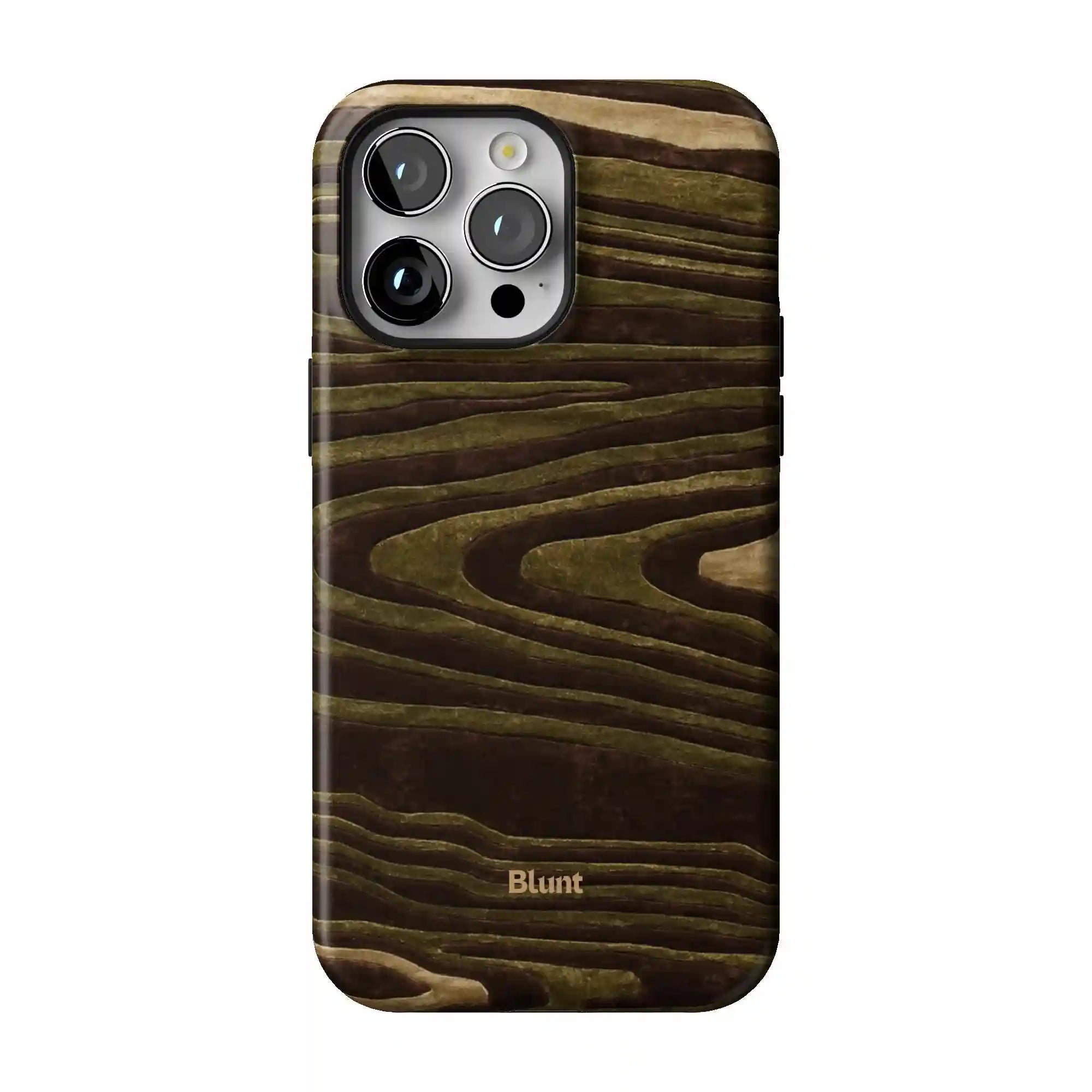bluntcasesonline.com