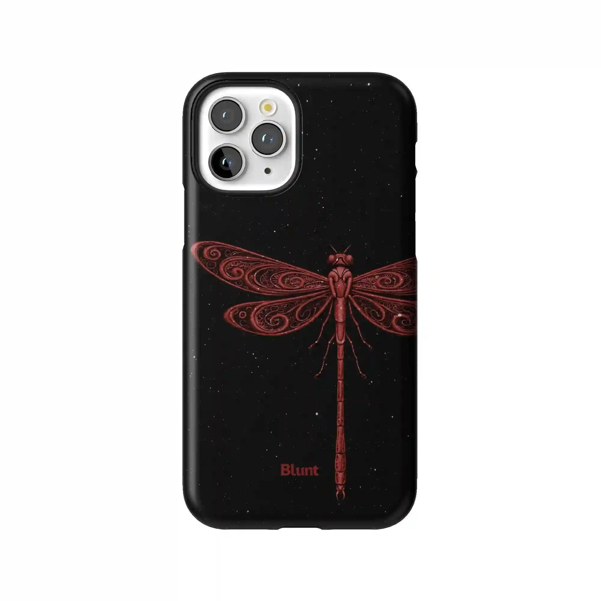 bluntcasesonline.com