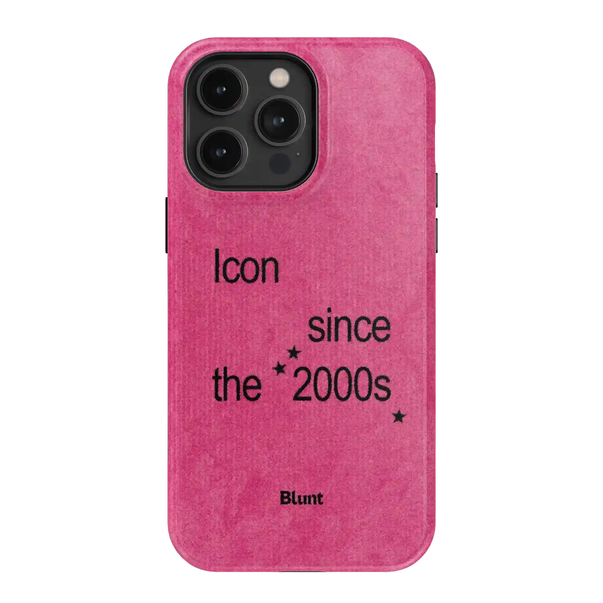 bluntcasesonline.com