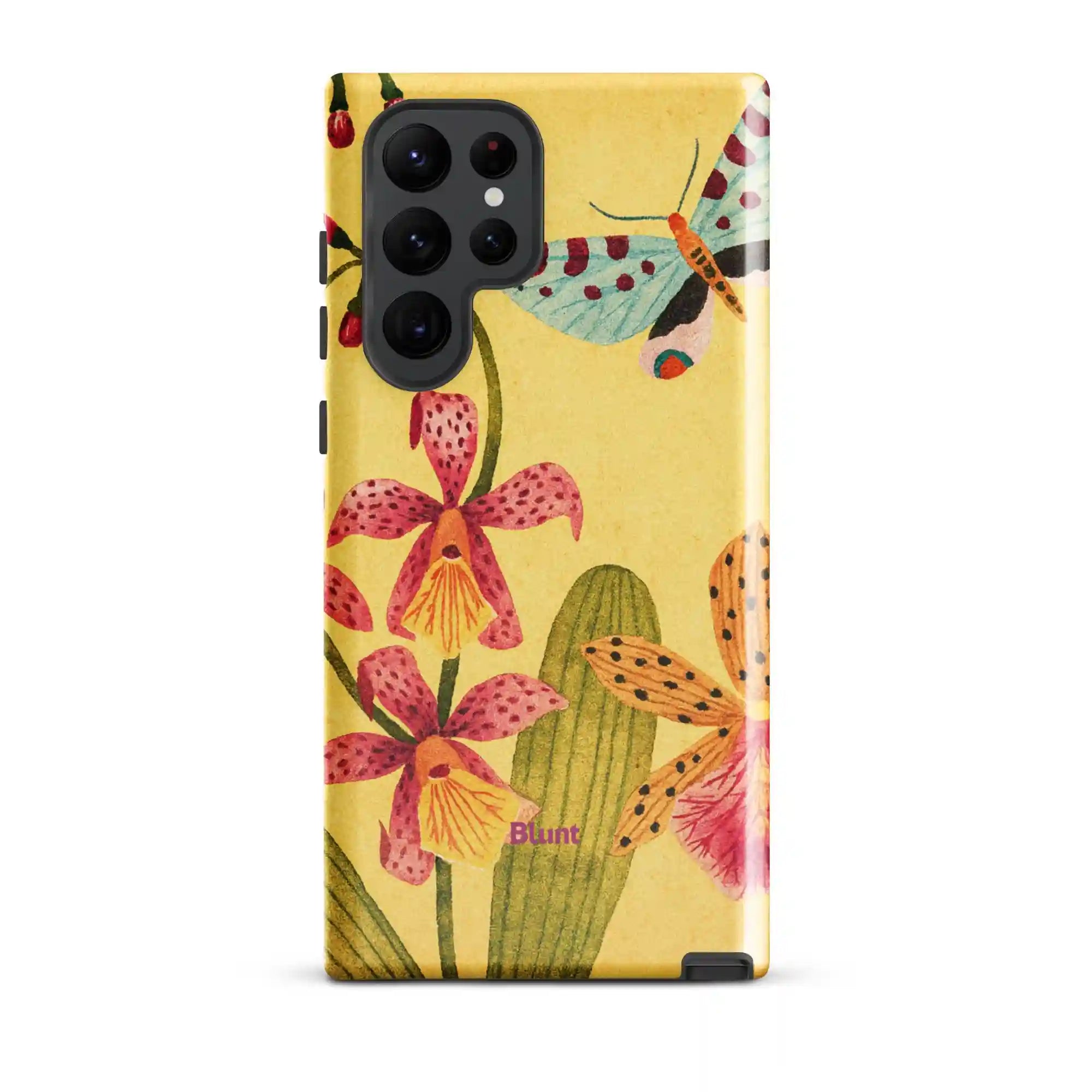 bluntcasesonline.com