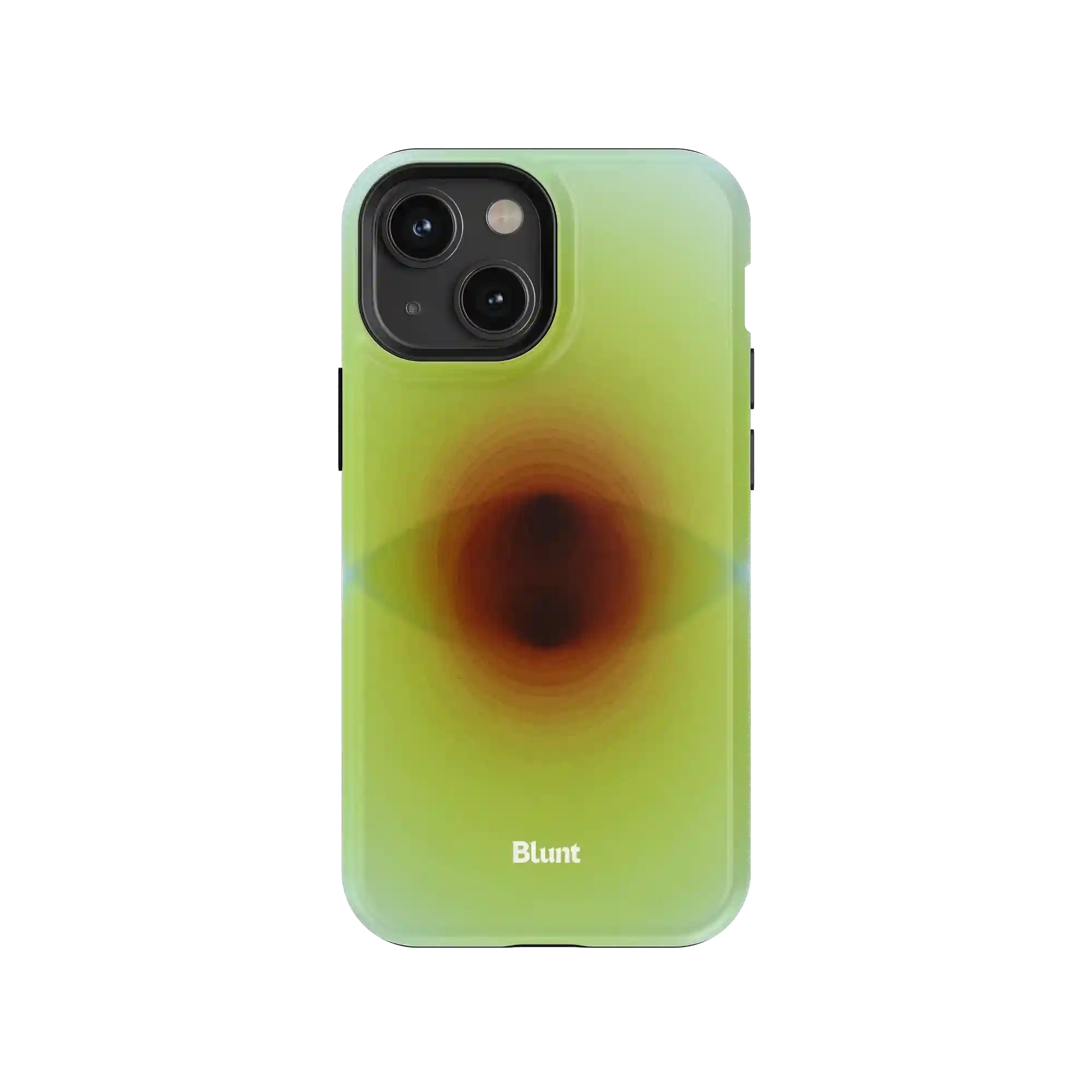 bluntcasesonline.com