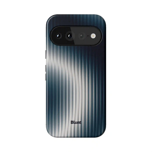 Deep Current Pixel Case
