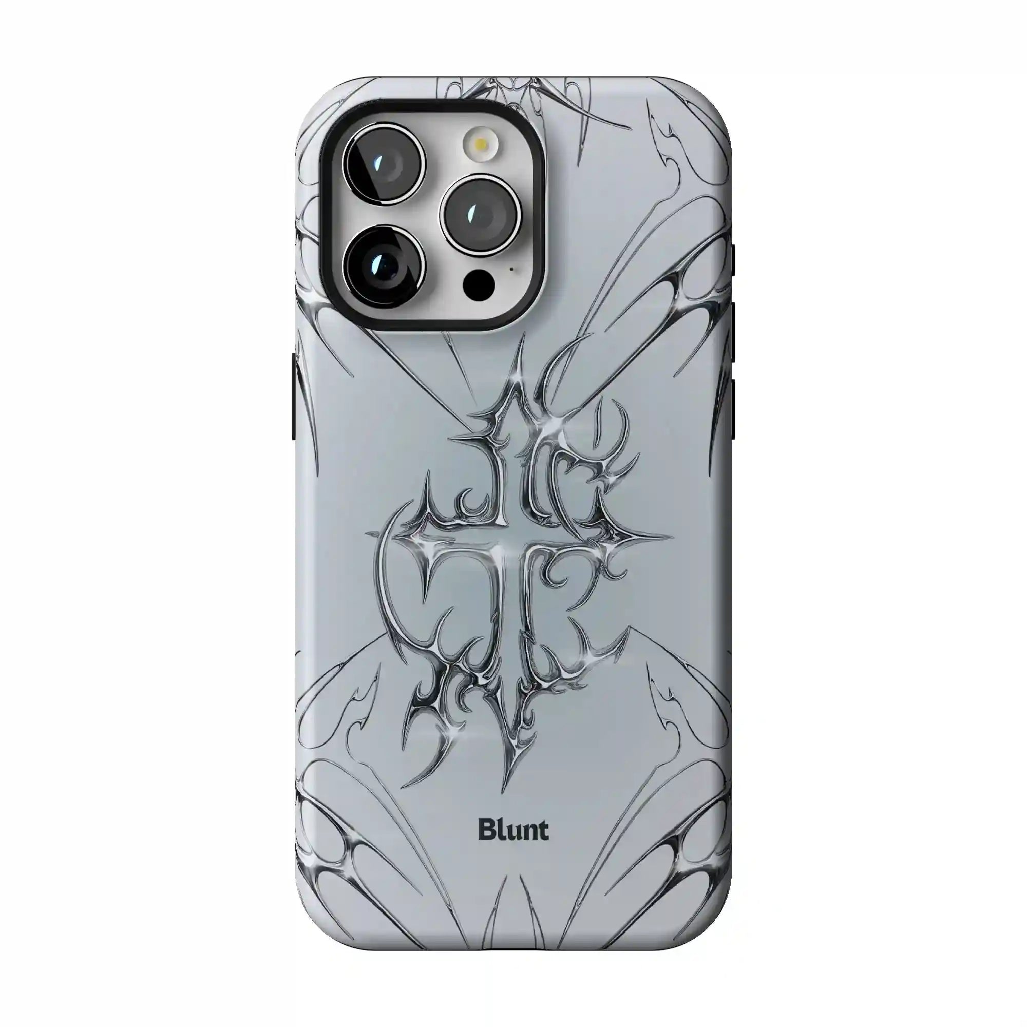 bluntcasesonline.com