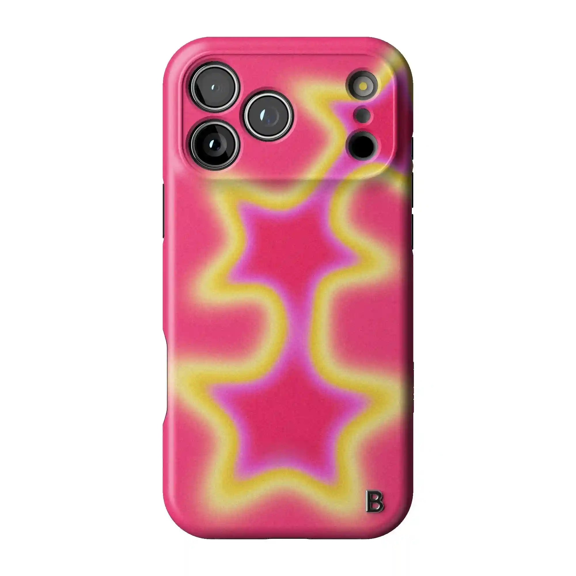 bluntcasesonline.com