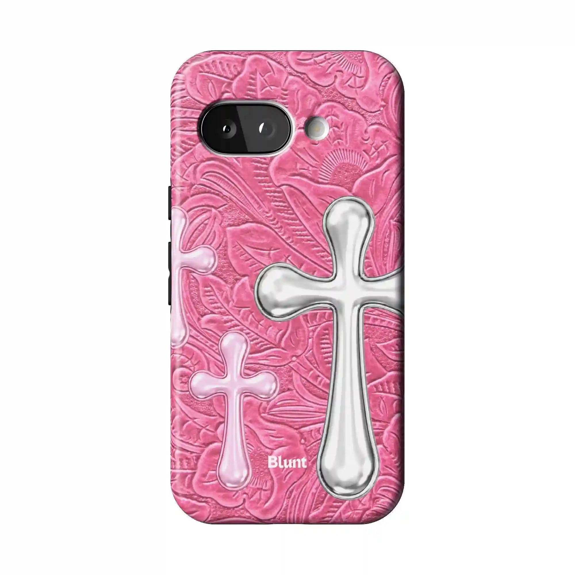 bluntcasesonline.com