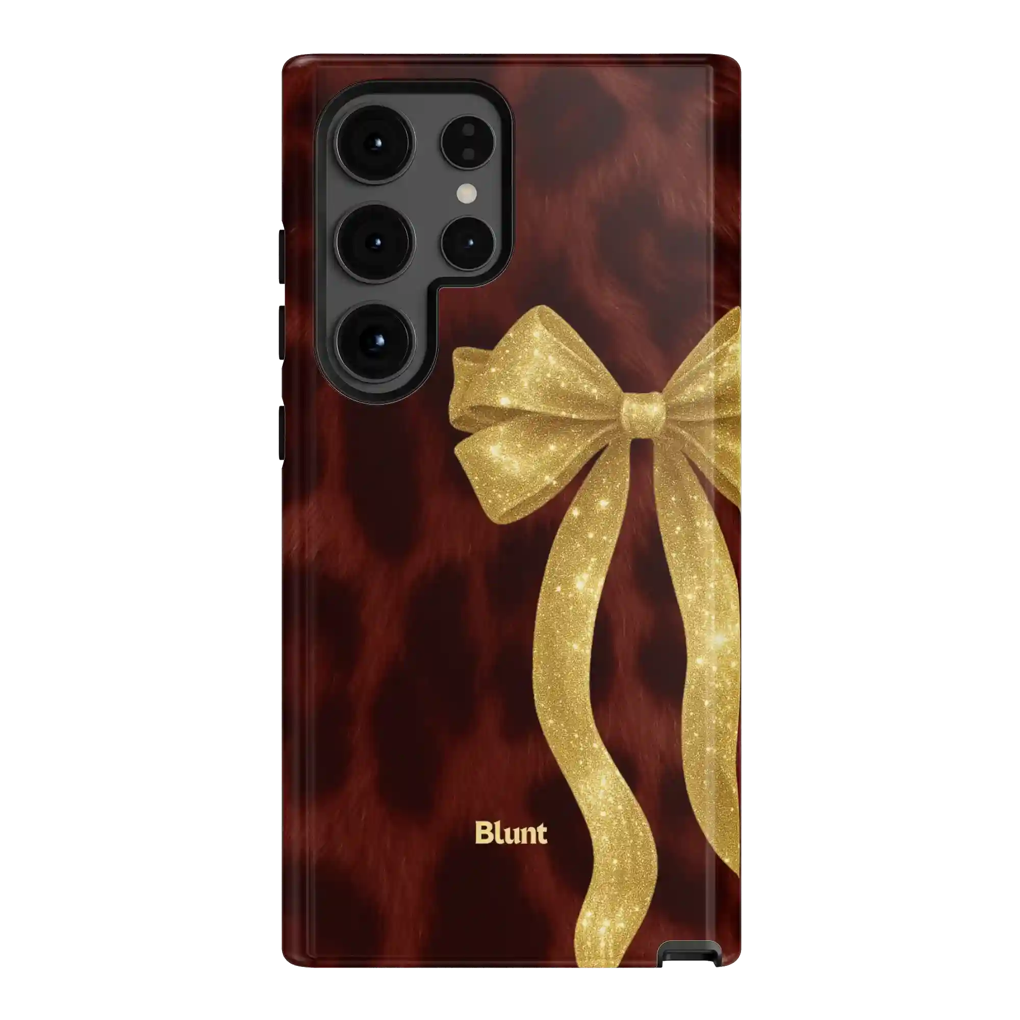 bluntcasesonline.com