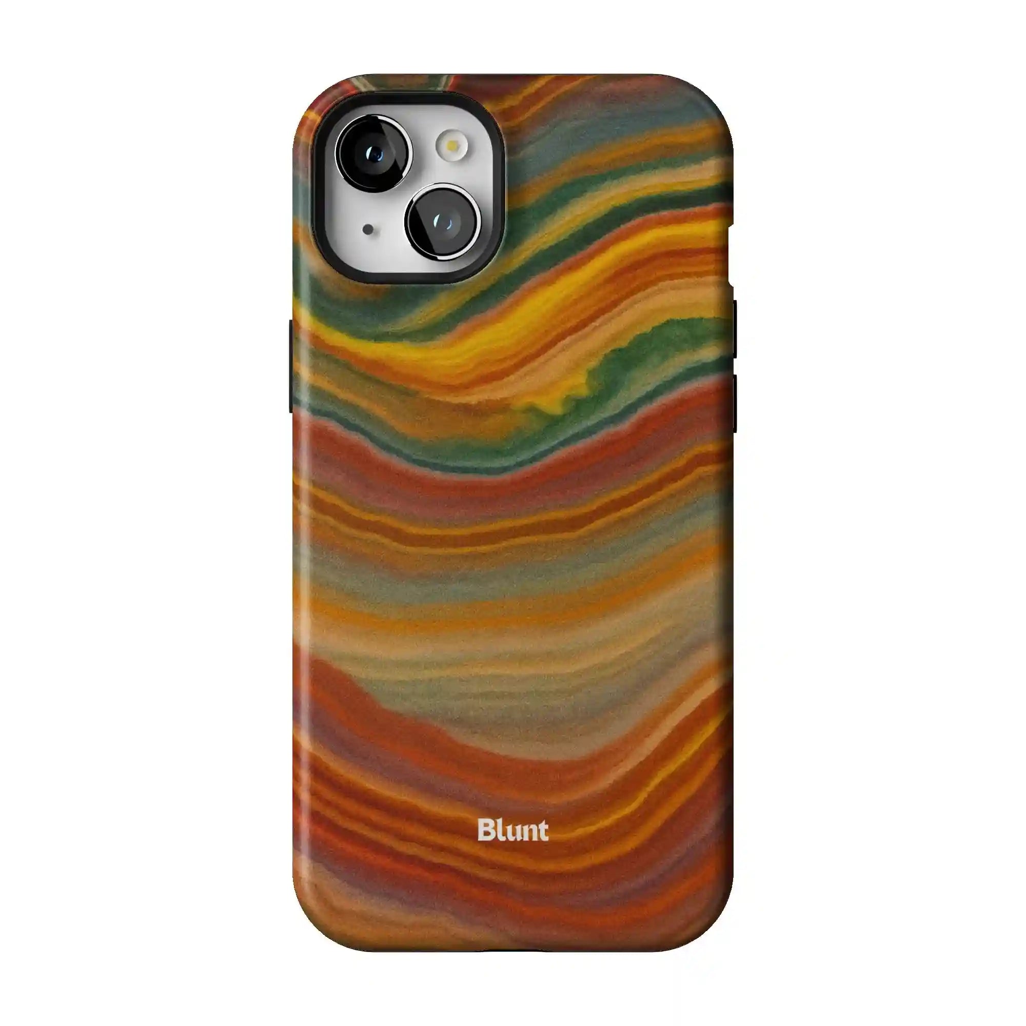 bluntcasesonline.com