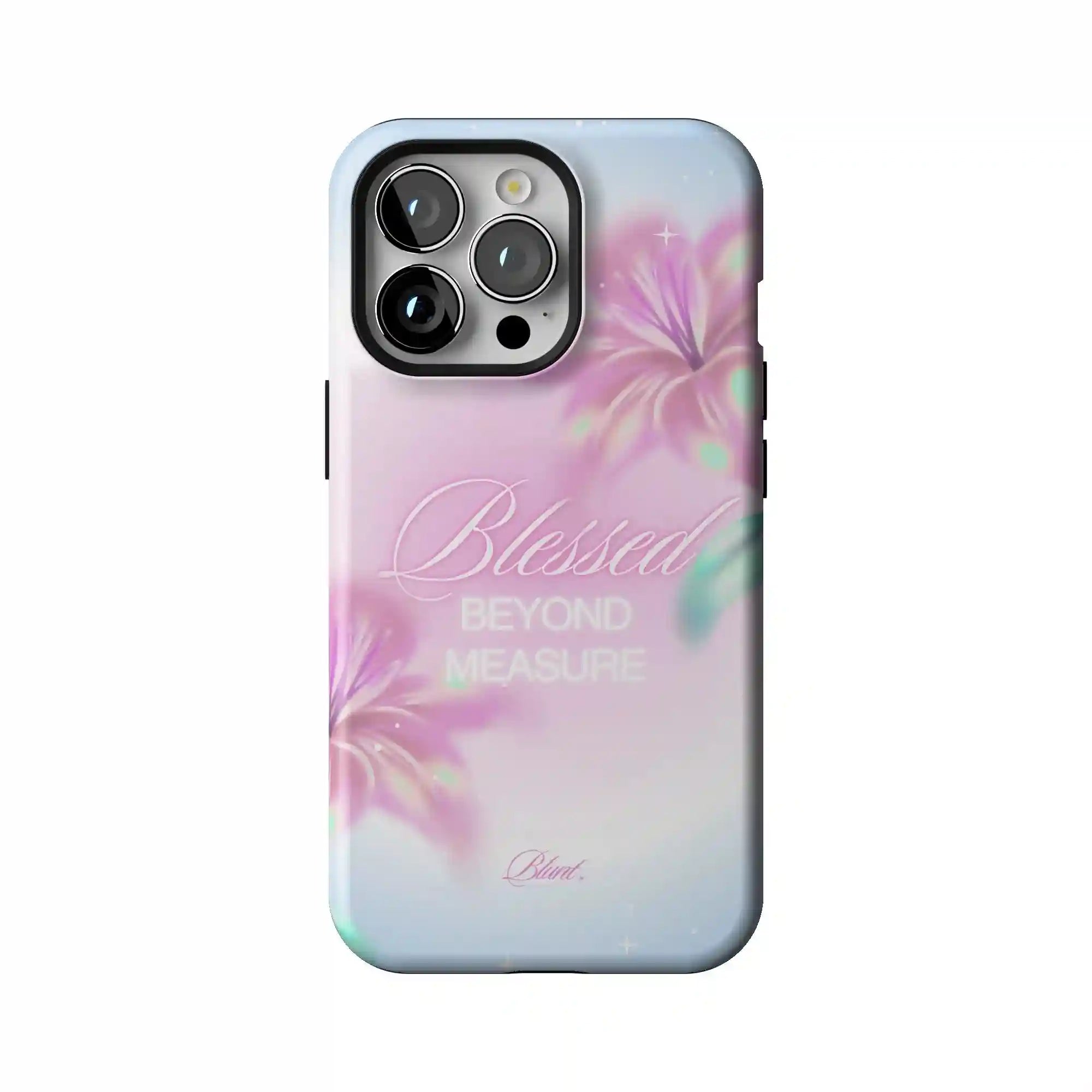 bluntcasesonline.com