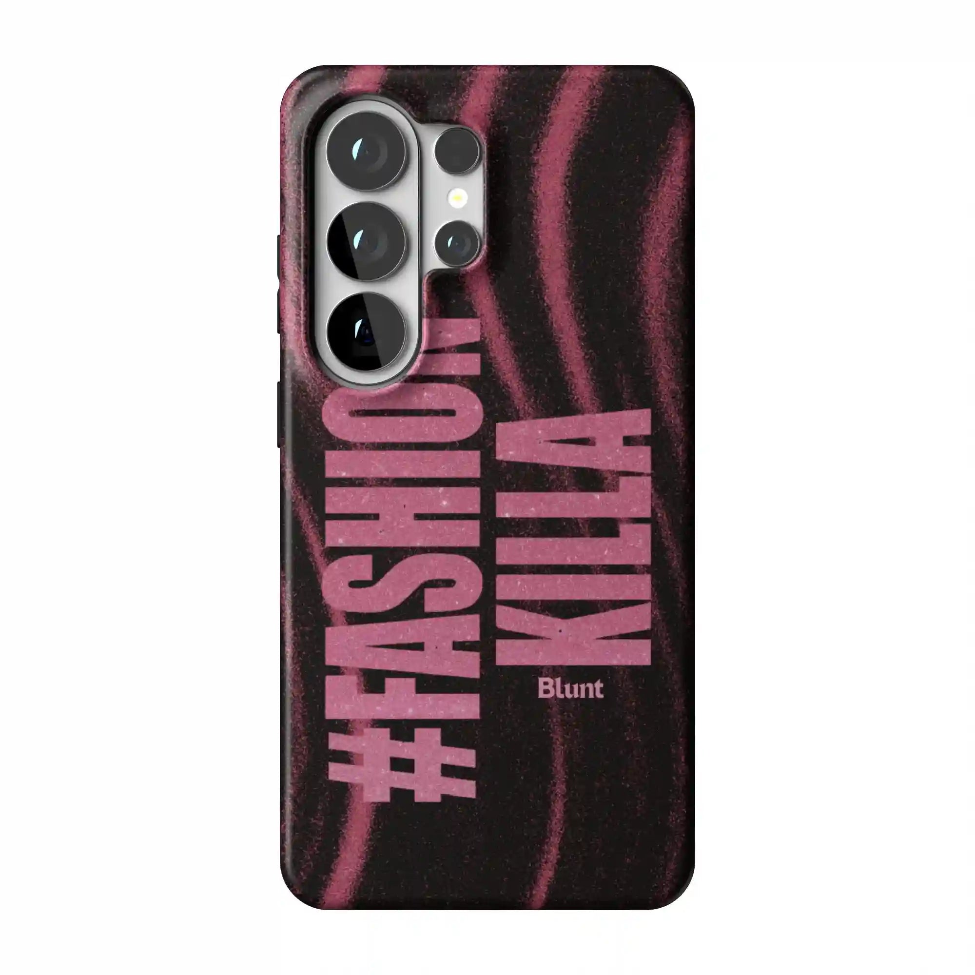 bluntcasesonline.com