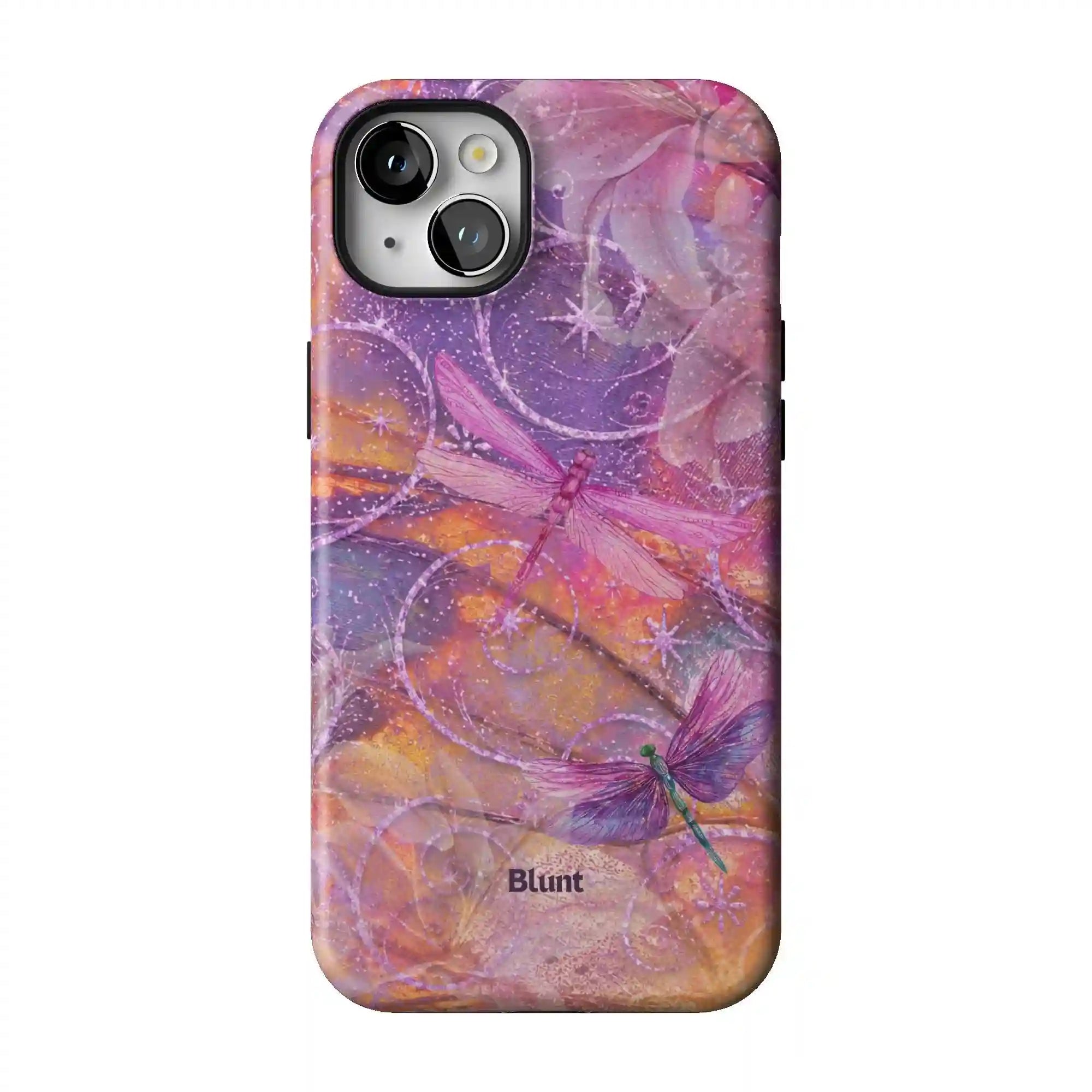 bluntcasesonline.com