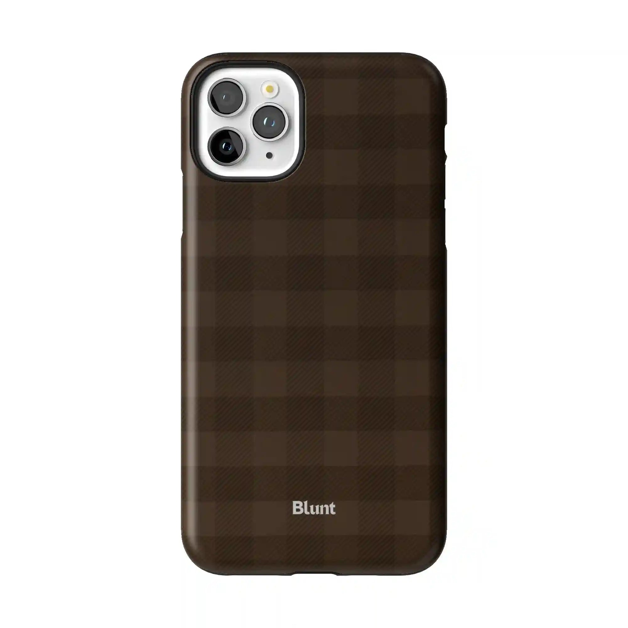 bluntcasesonline.com