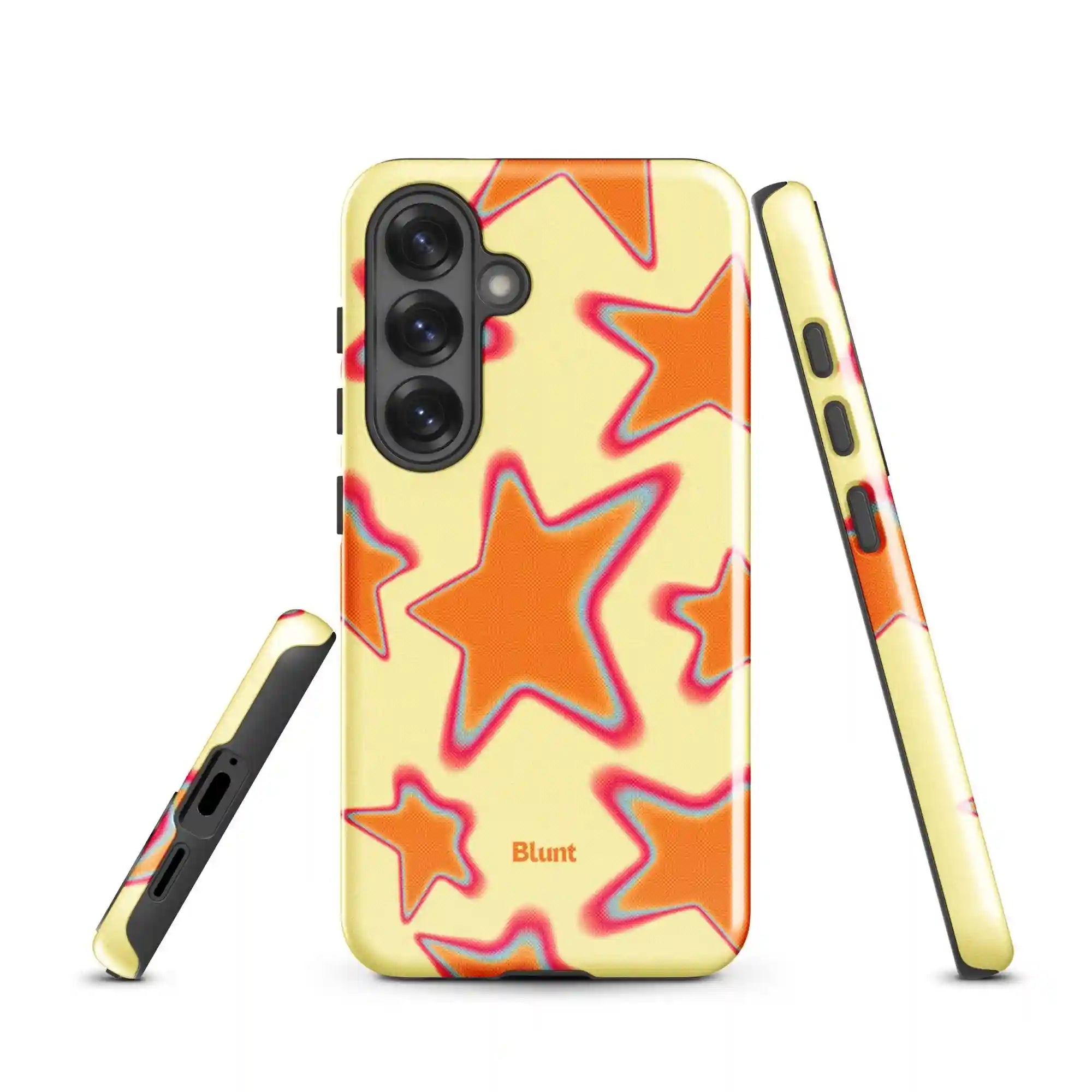 bluntcasesonline.com