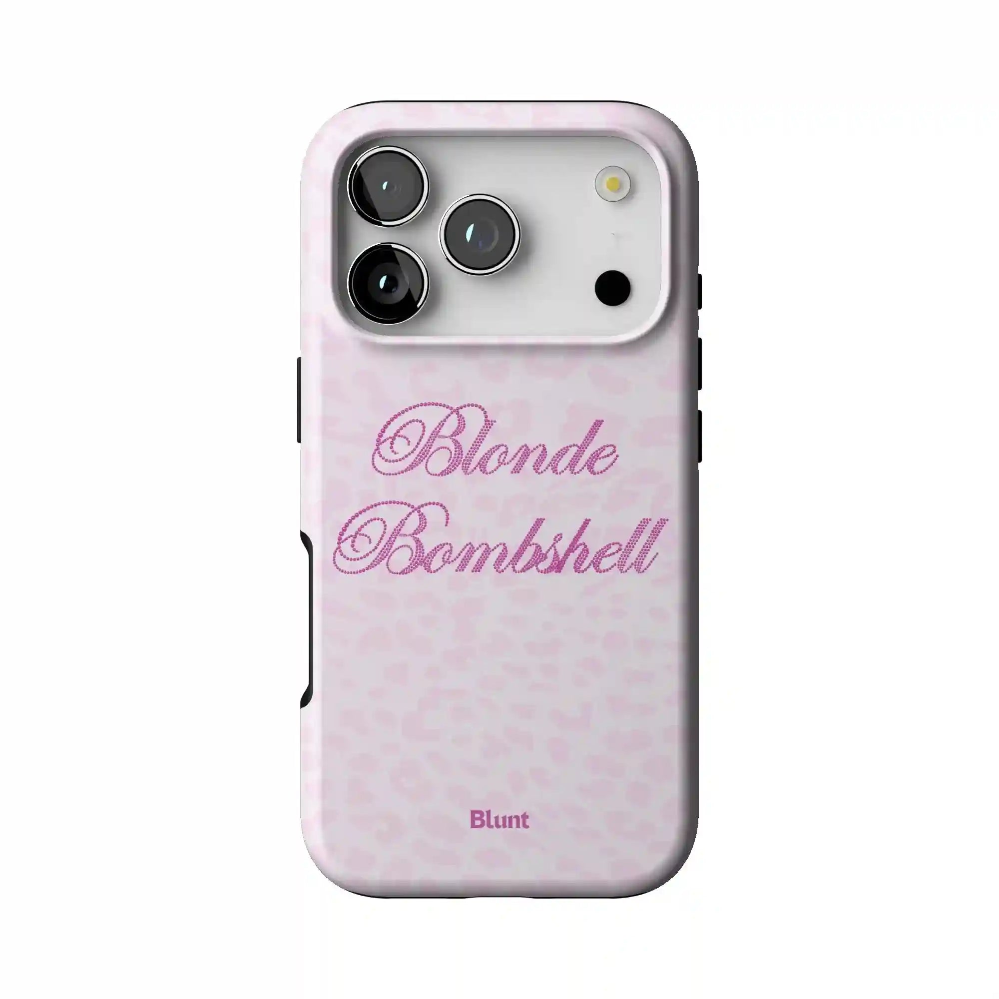 bluntcasesonline.com
