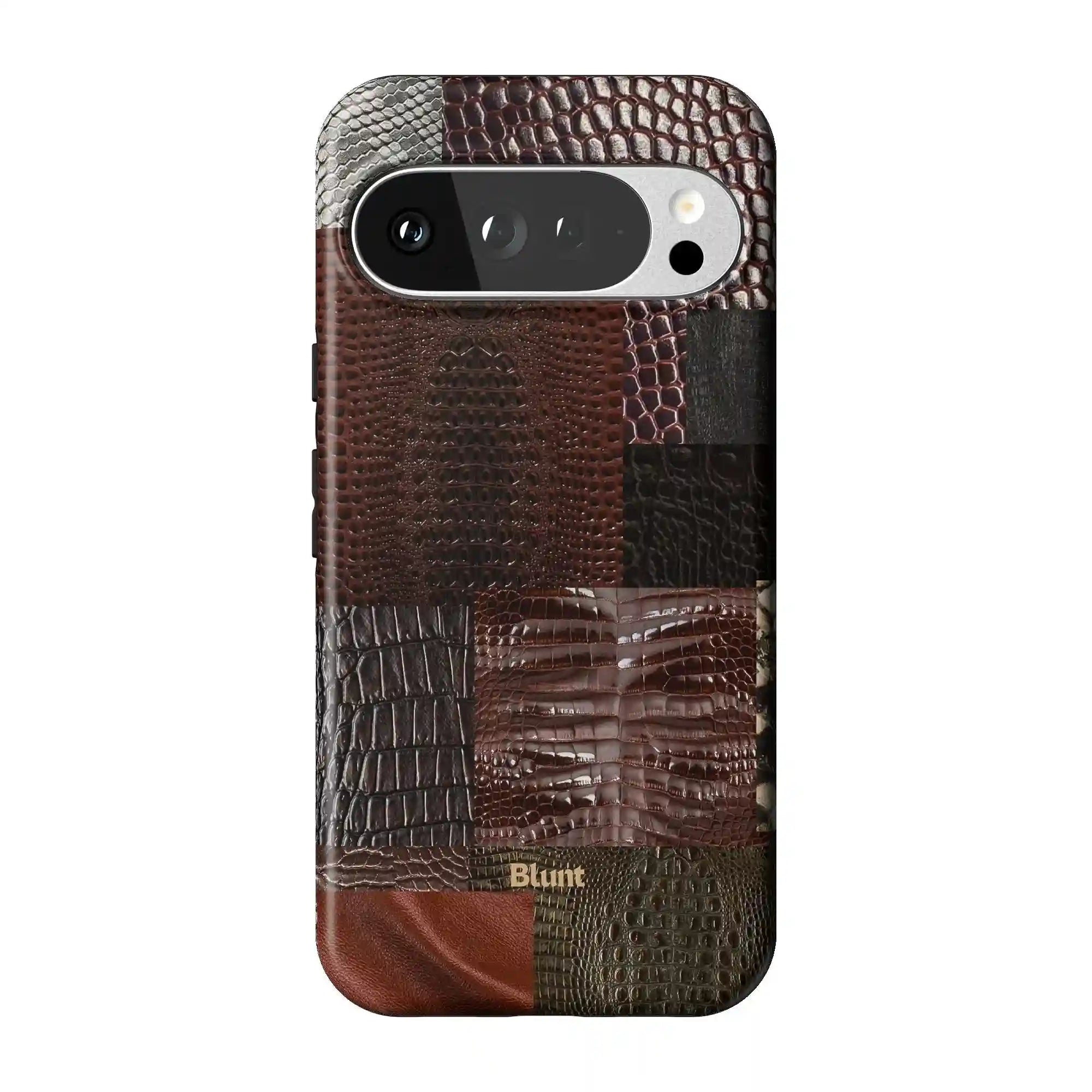 bluntcasesonline.com