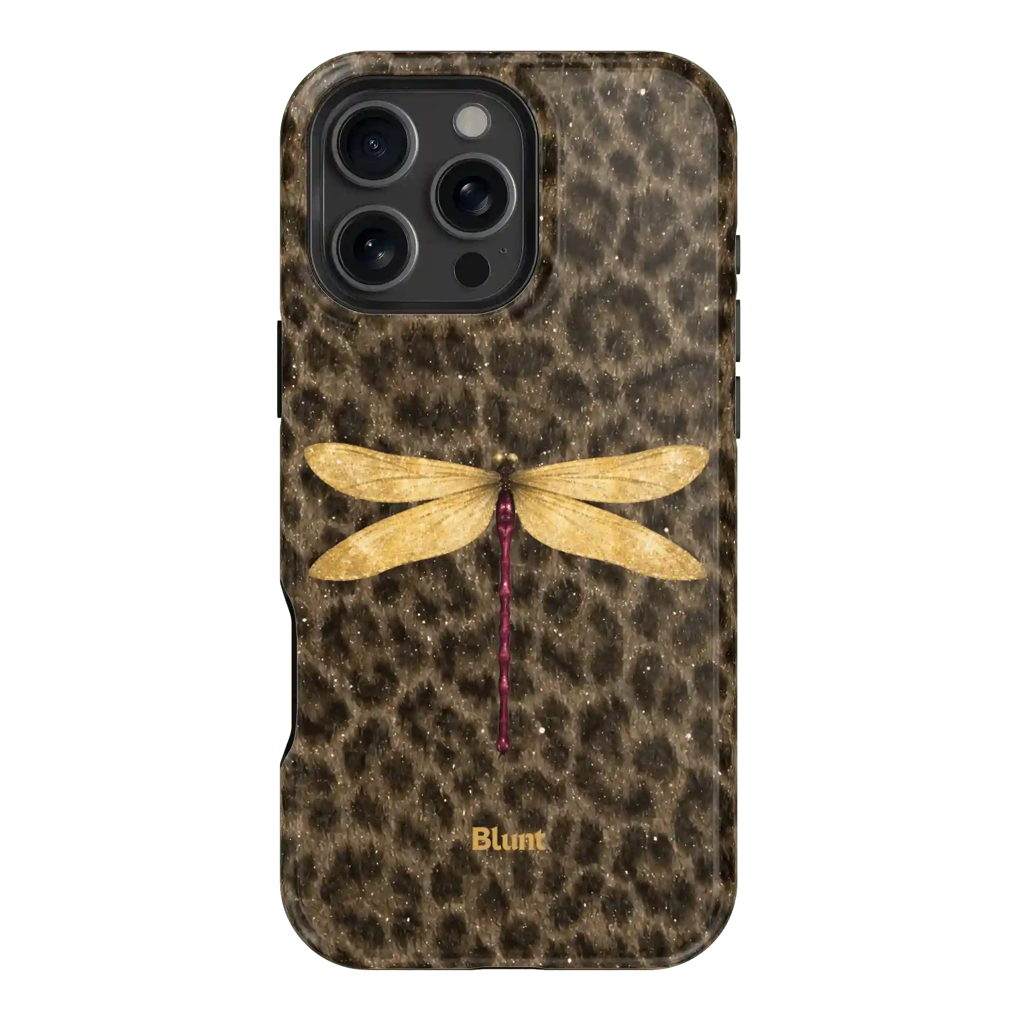 bluntcasesonline.com