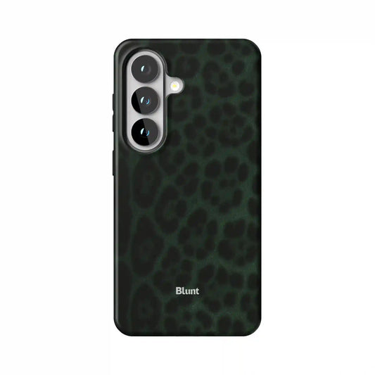 Fauna Samsung Case