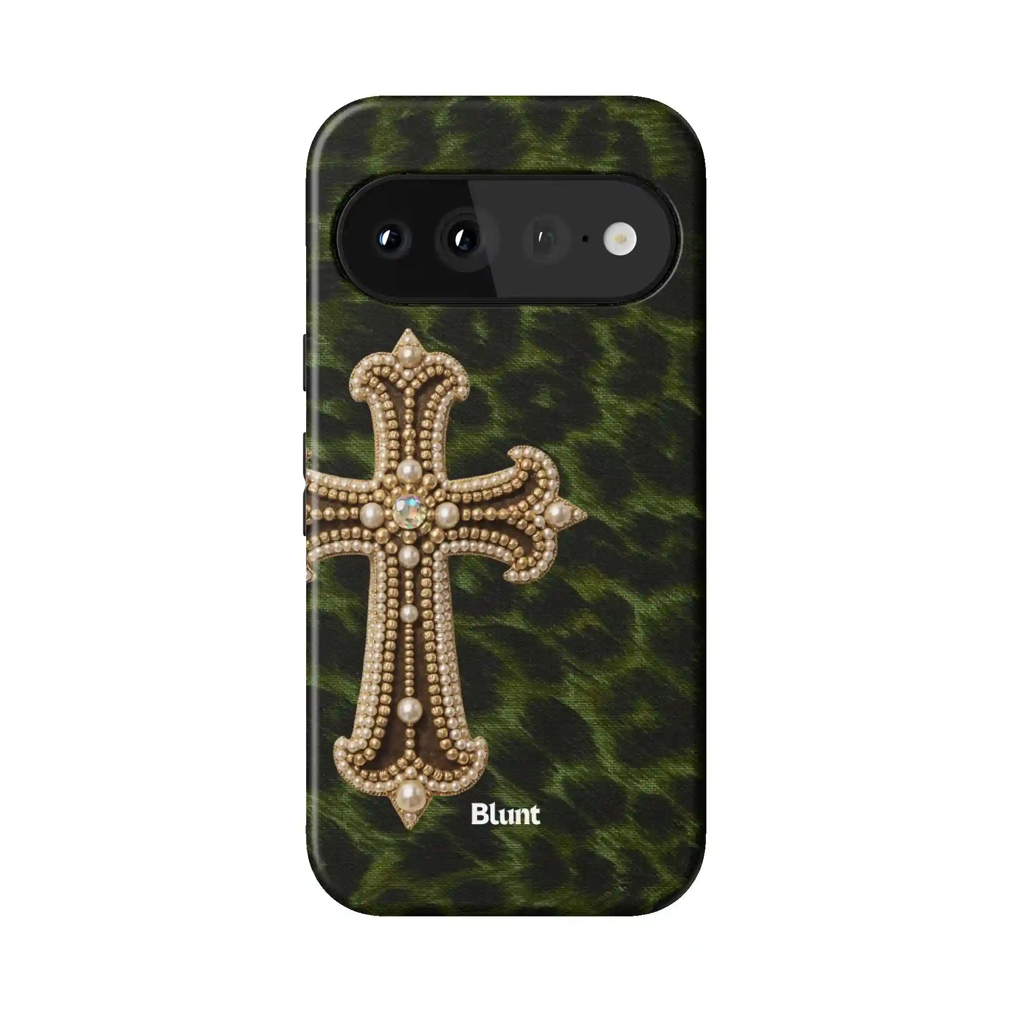 bluntcasesonline.com