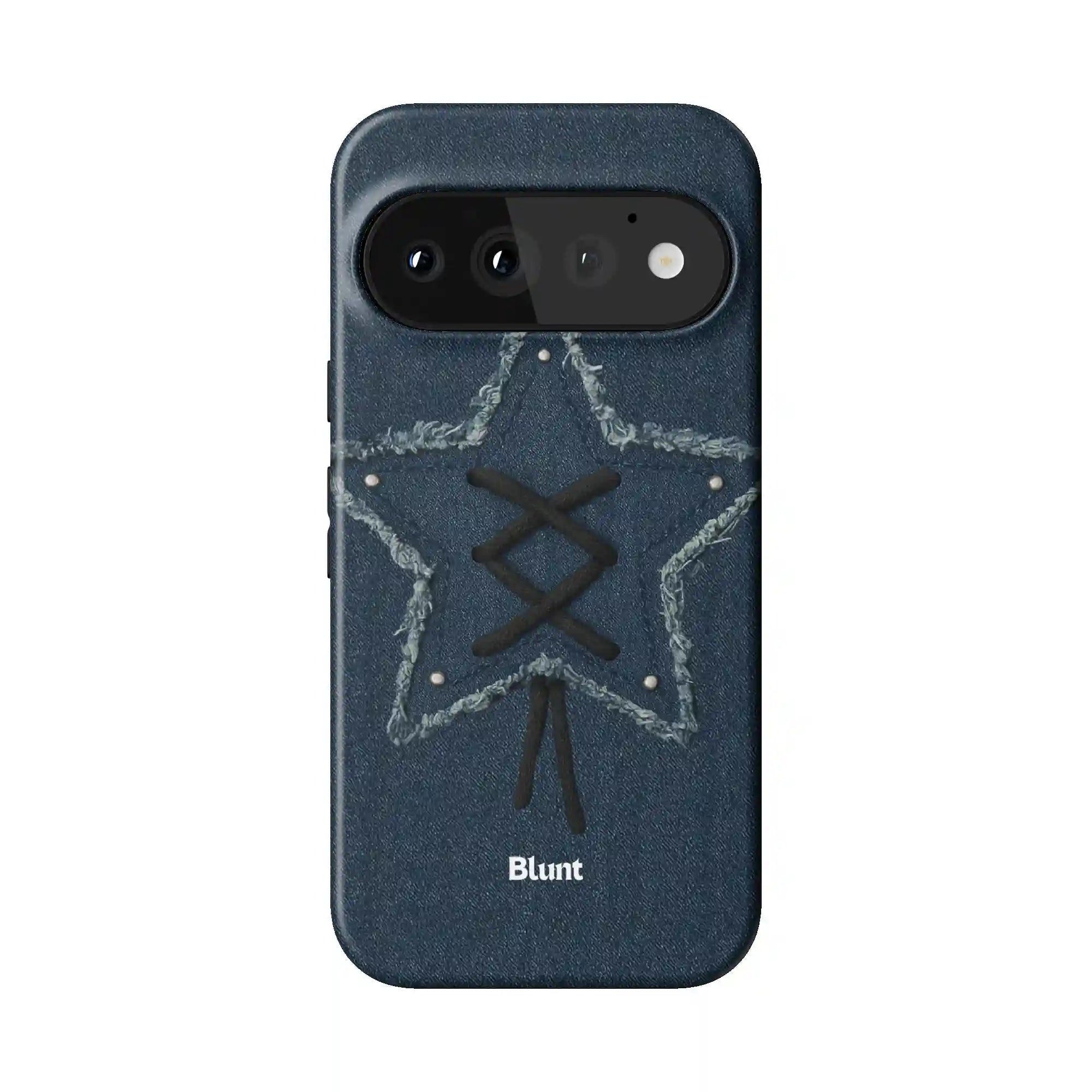 bluntcasesonline.com