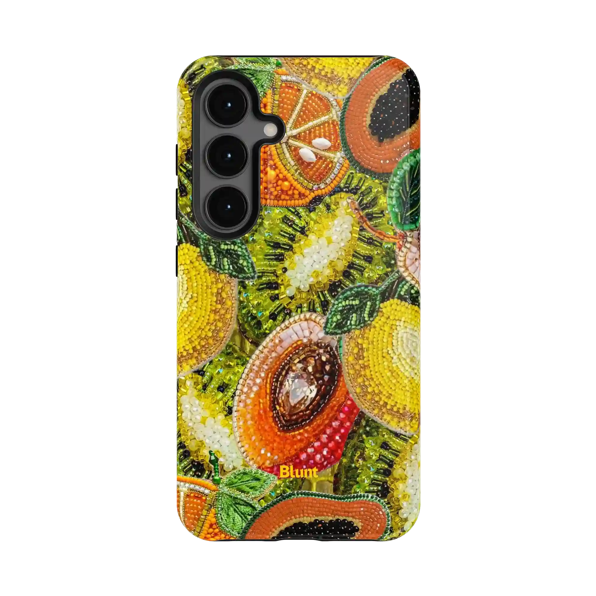 bluntcasesonline.com