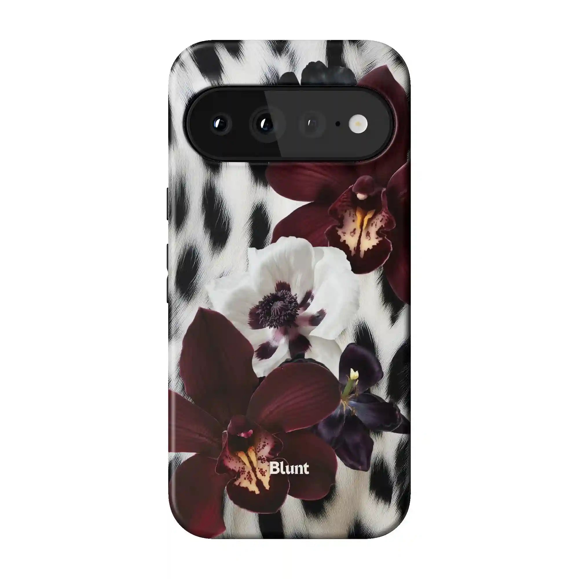 bluntcasesonline.com