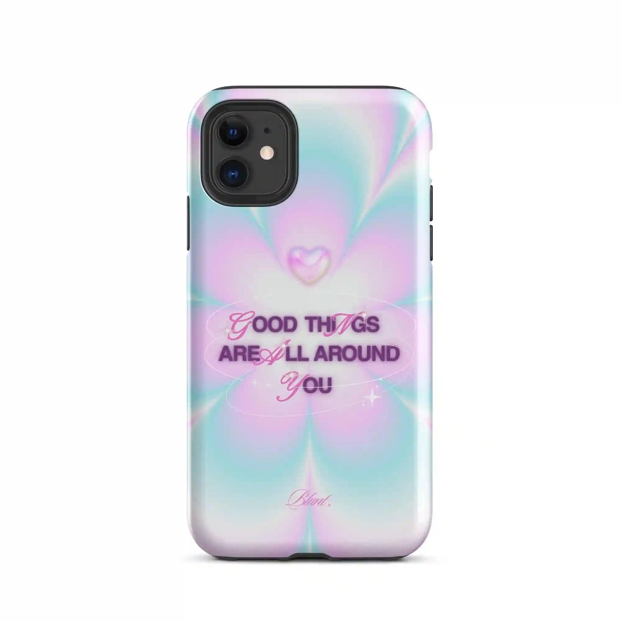 bluntcasesonline.com