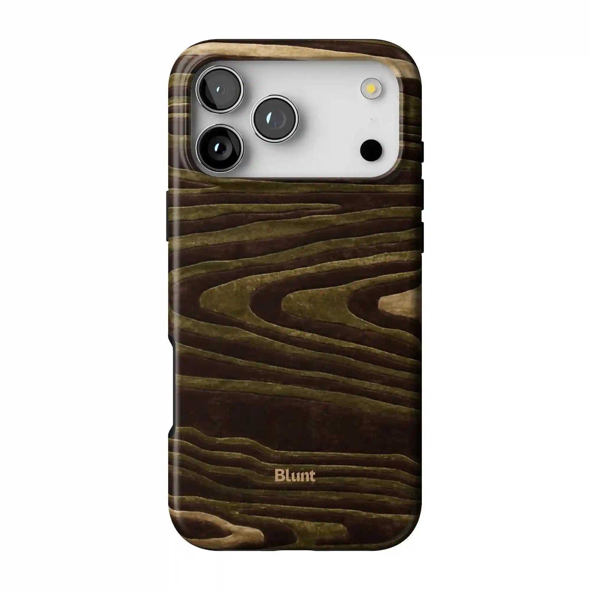 bluntcasesonline.com