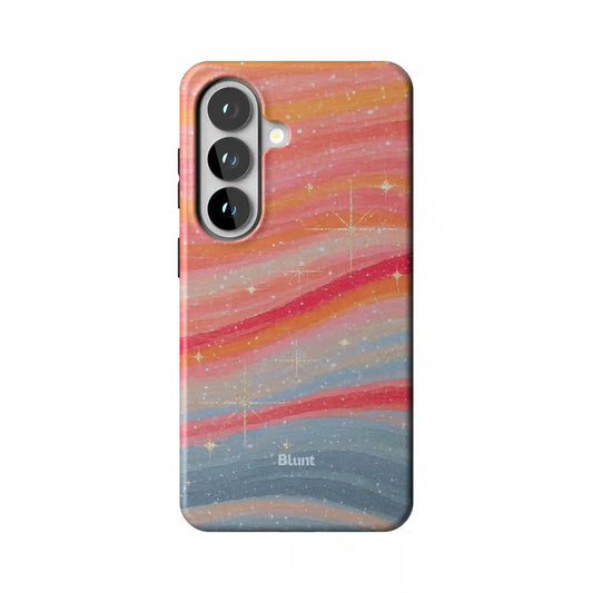 Ibiza Samsung Case