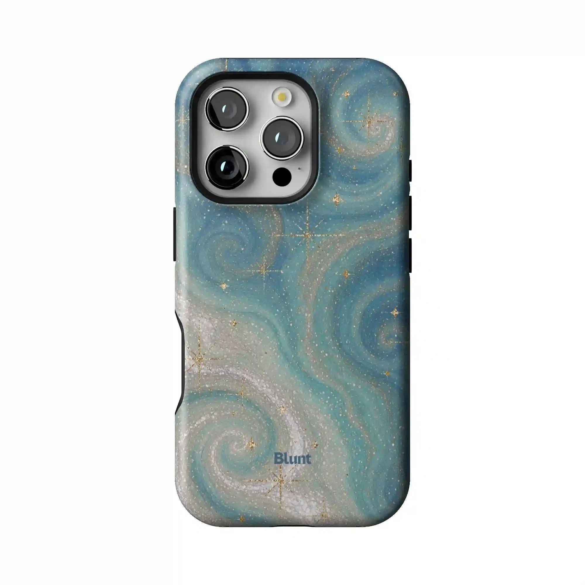bluntcasesonline.com