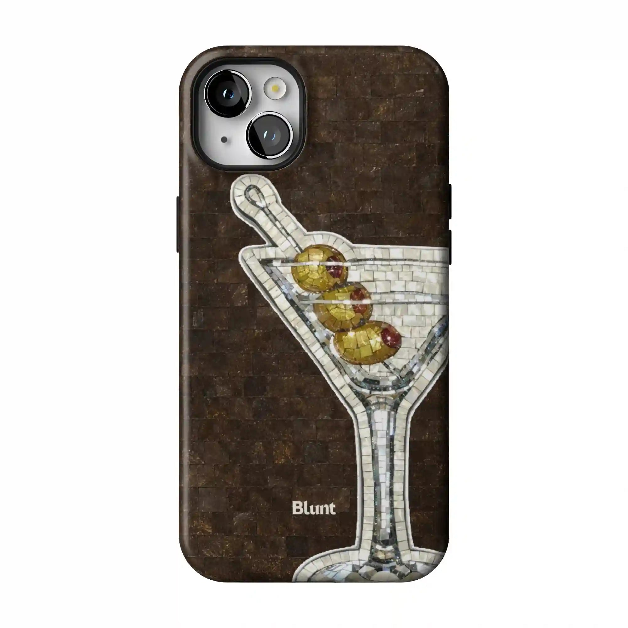 bluntcasesonline.com