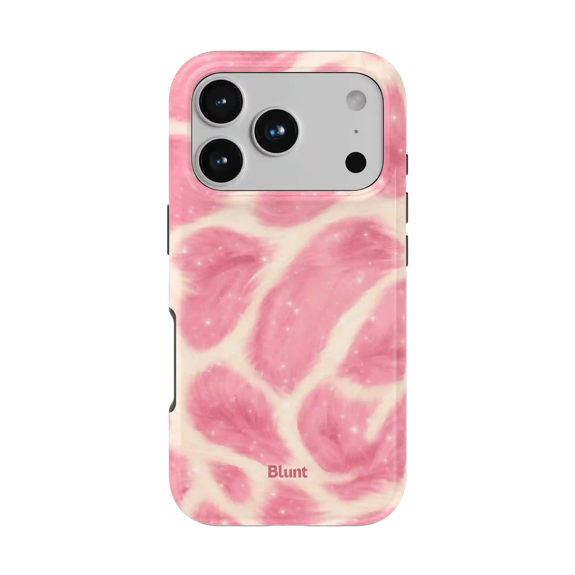 bluntcasesonline.com