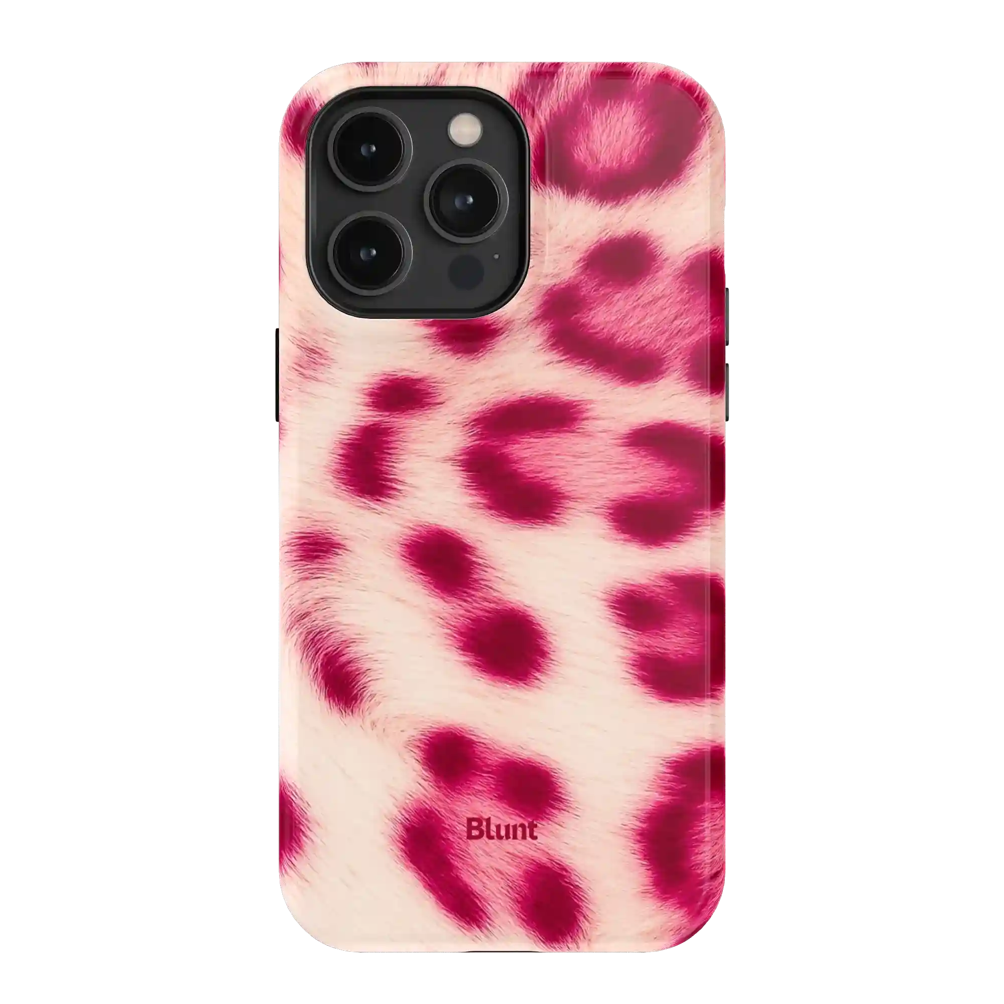 bluntcasesonline.com