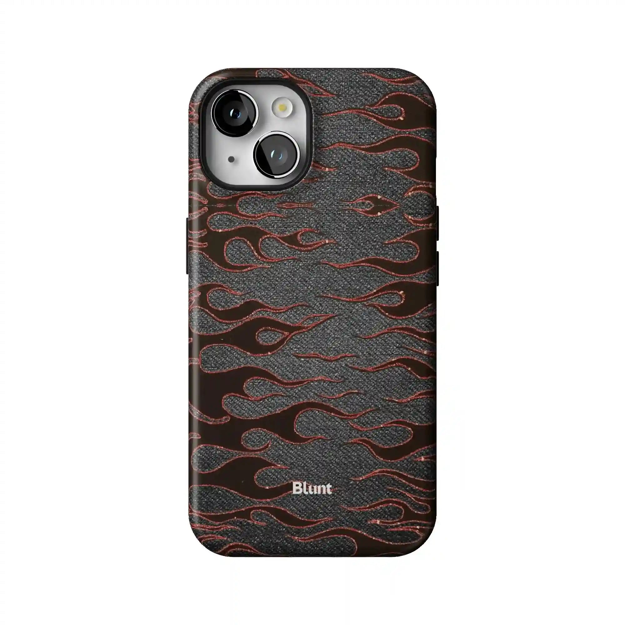 bluntcasesonline.com