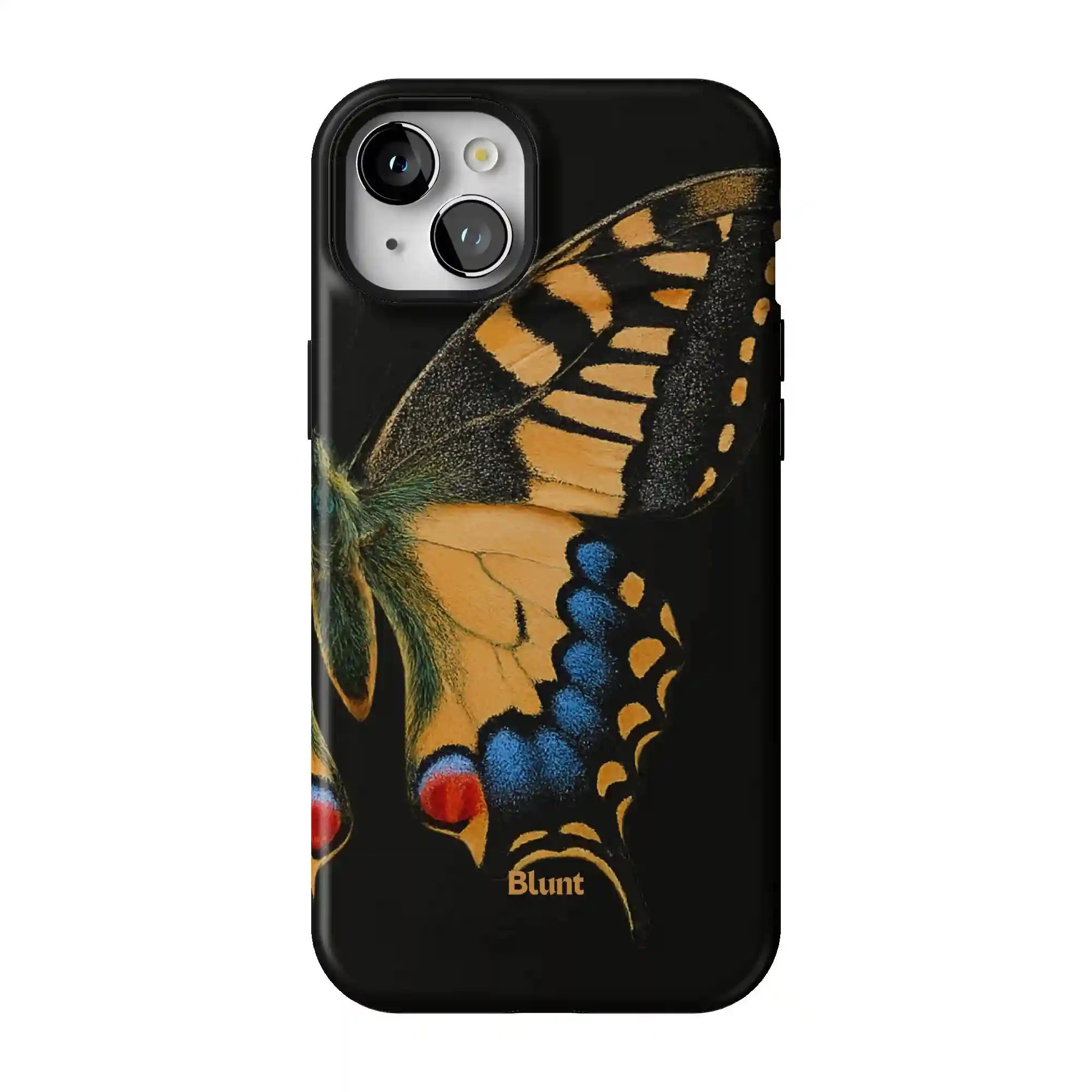 bluntcasesonline.com