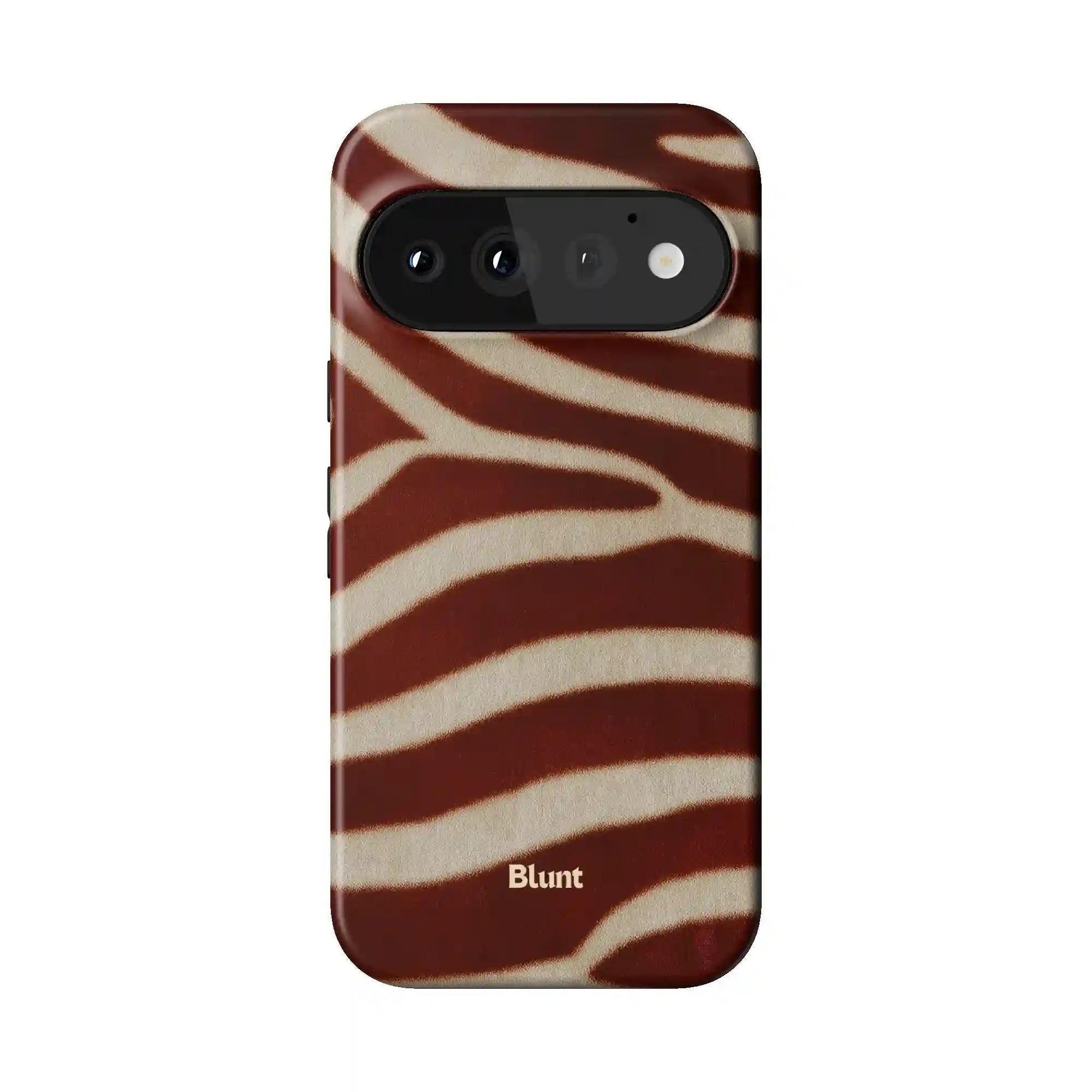 bluntcasesonline.com