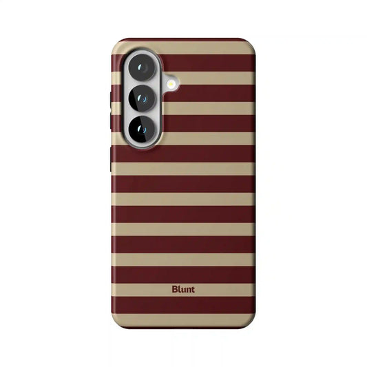 Amarae Samsung Case