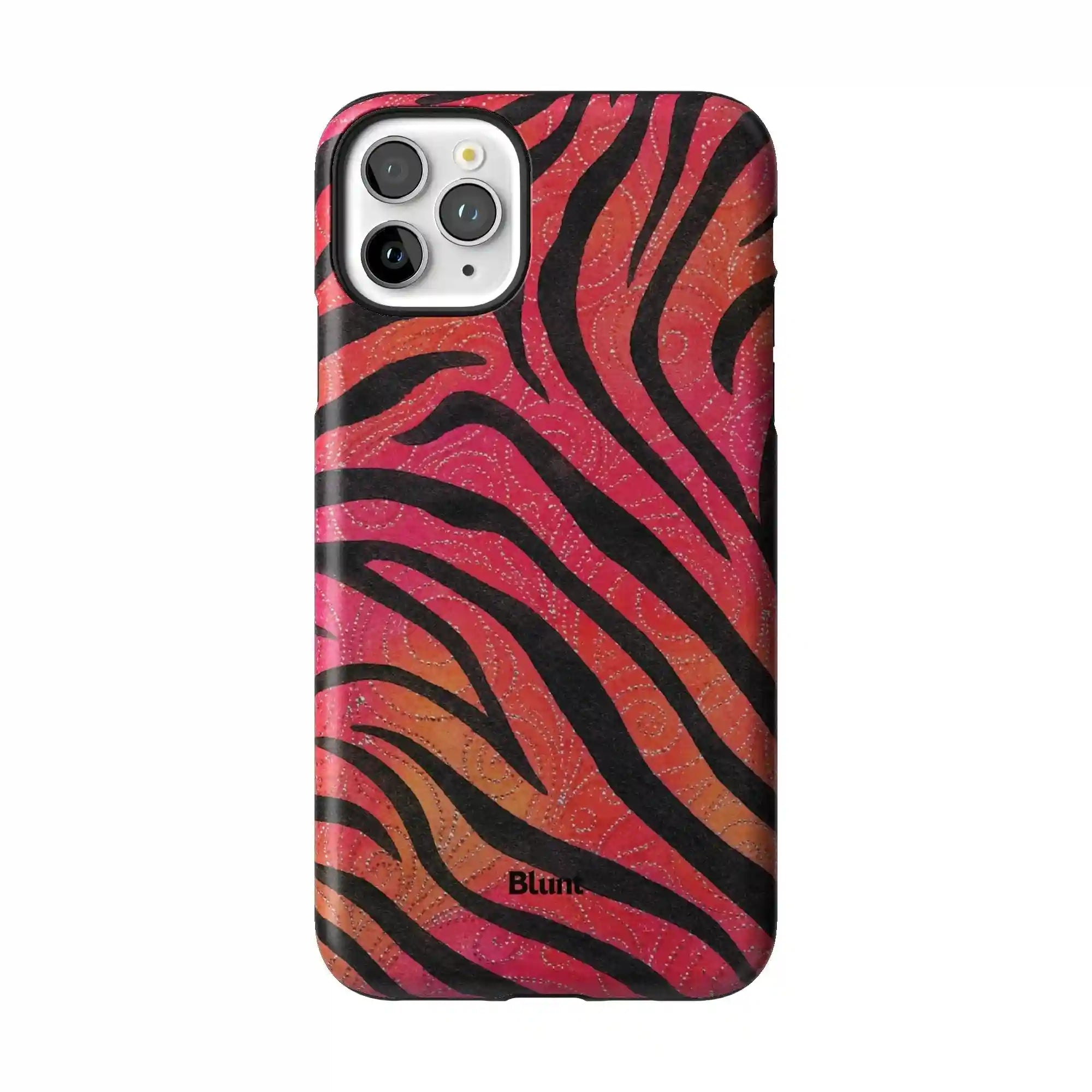 bluntcasesonline.com