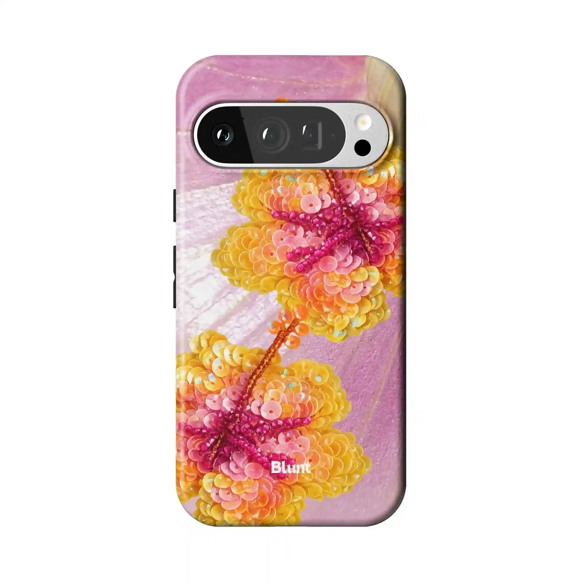 bluntcasesonline.com
