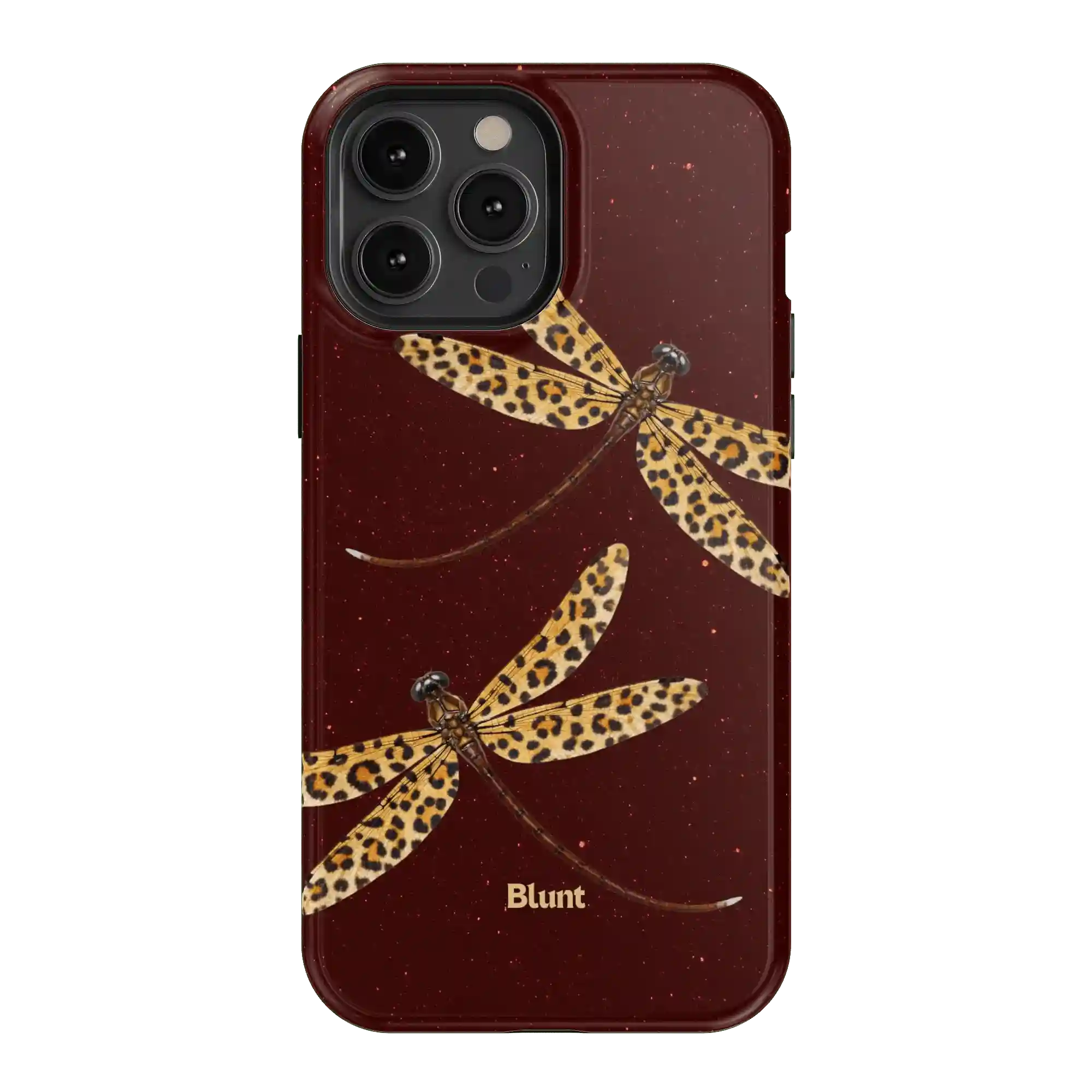 bluntcasesonline.com