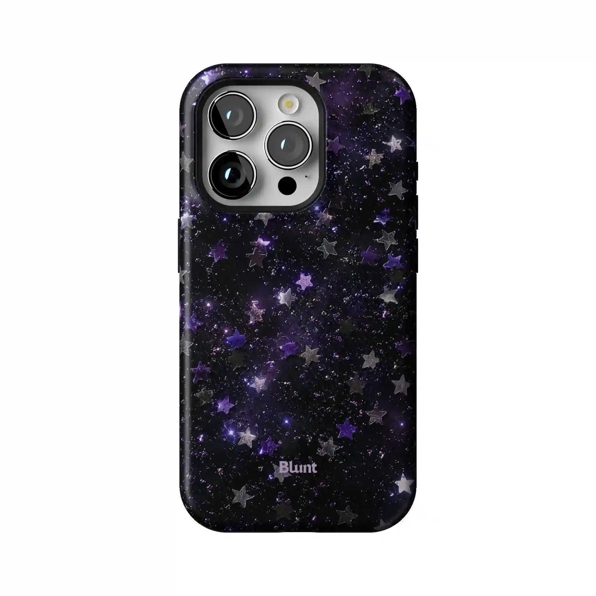 bluntcasesonline.com