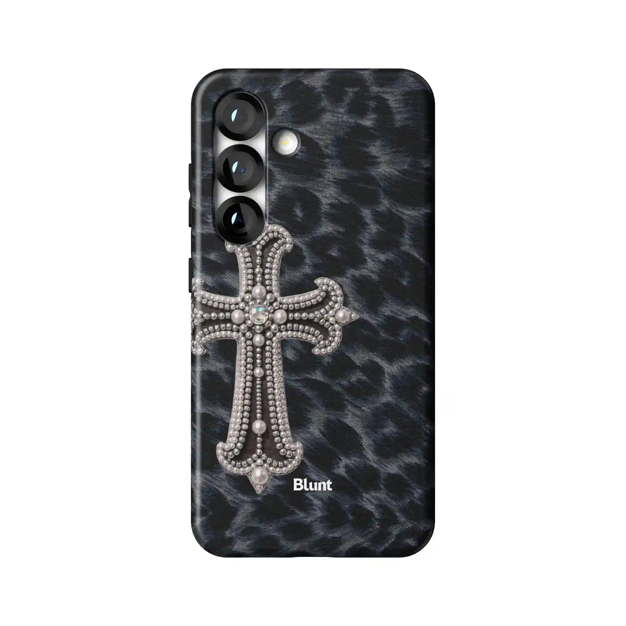 bluntcasesonline.com