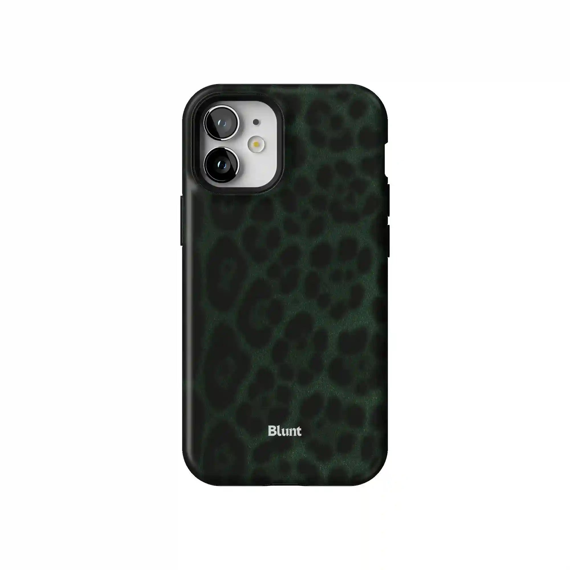bluntcasesonline.com