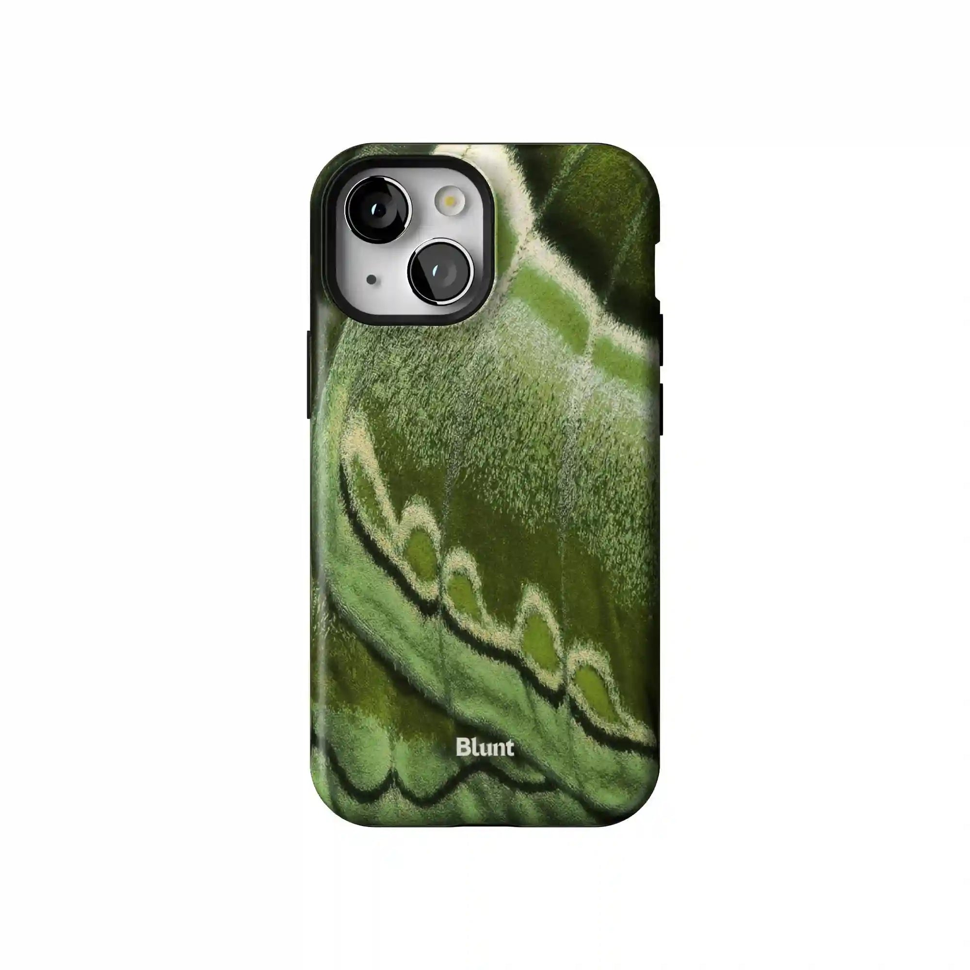 bluntcasesonline.com