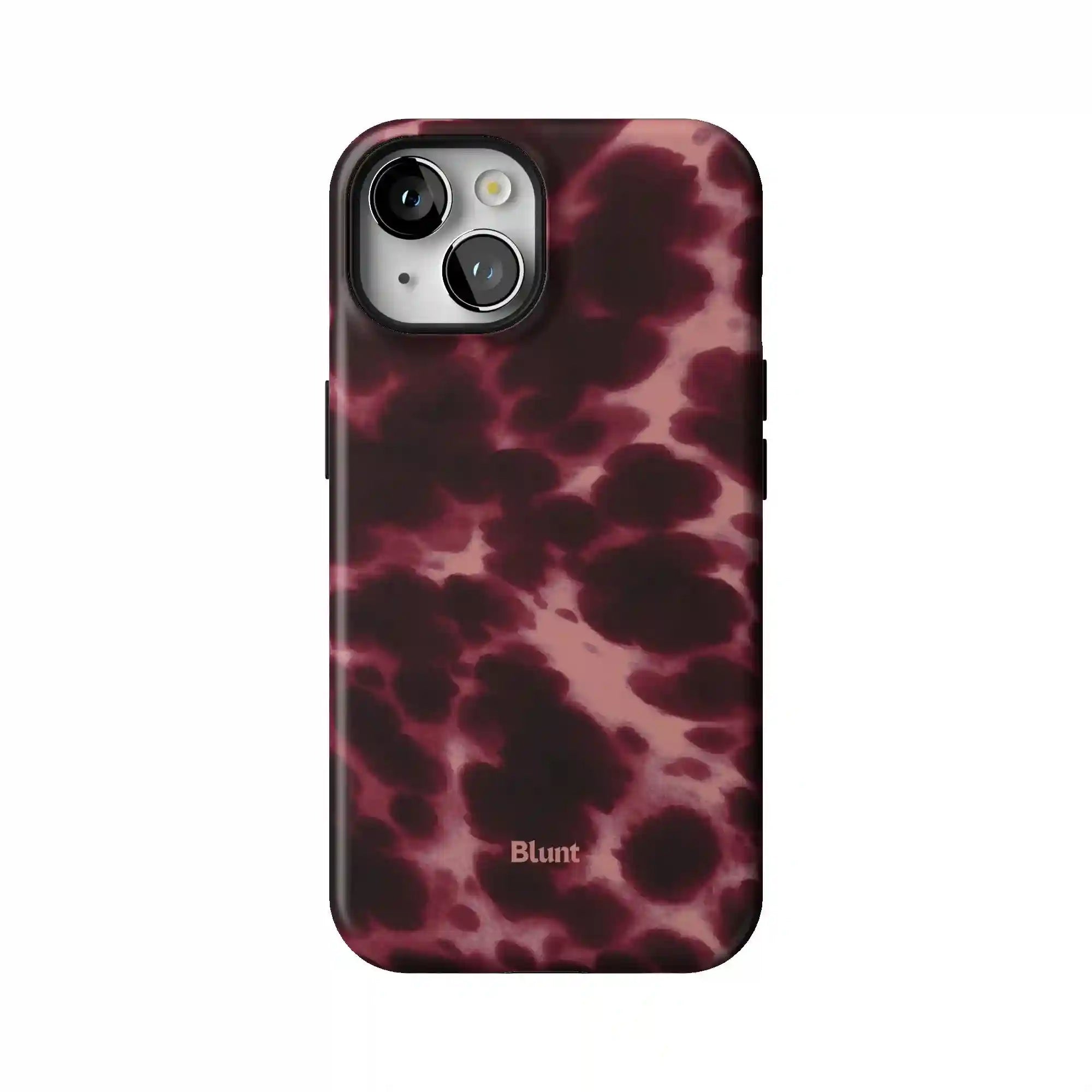 bluntcasesonline.com