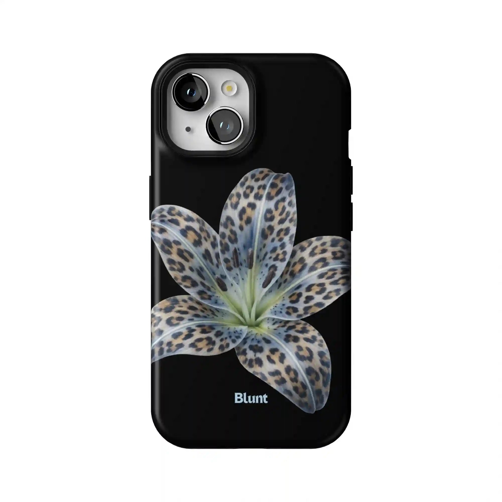 bluntcasesonline.com